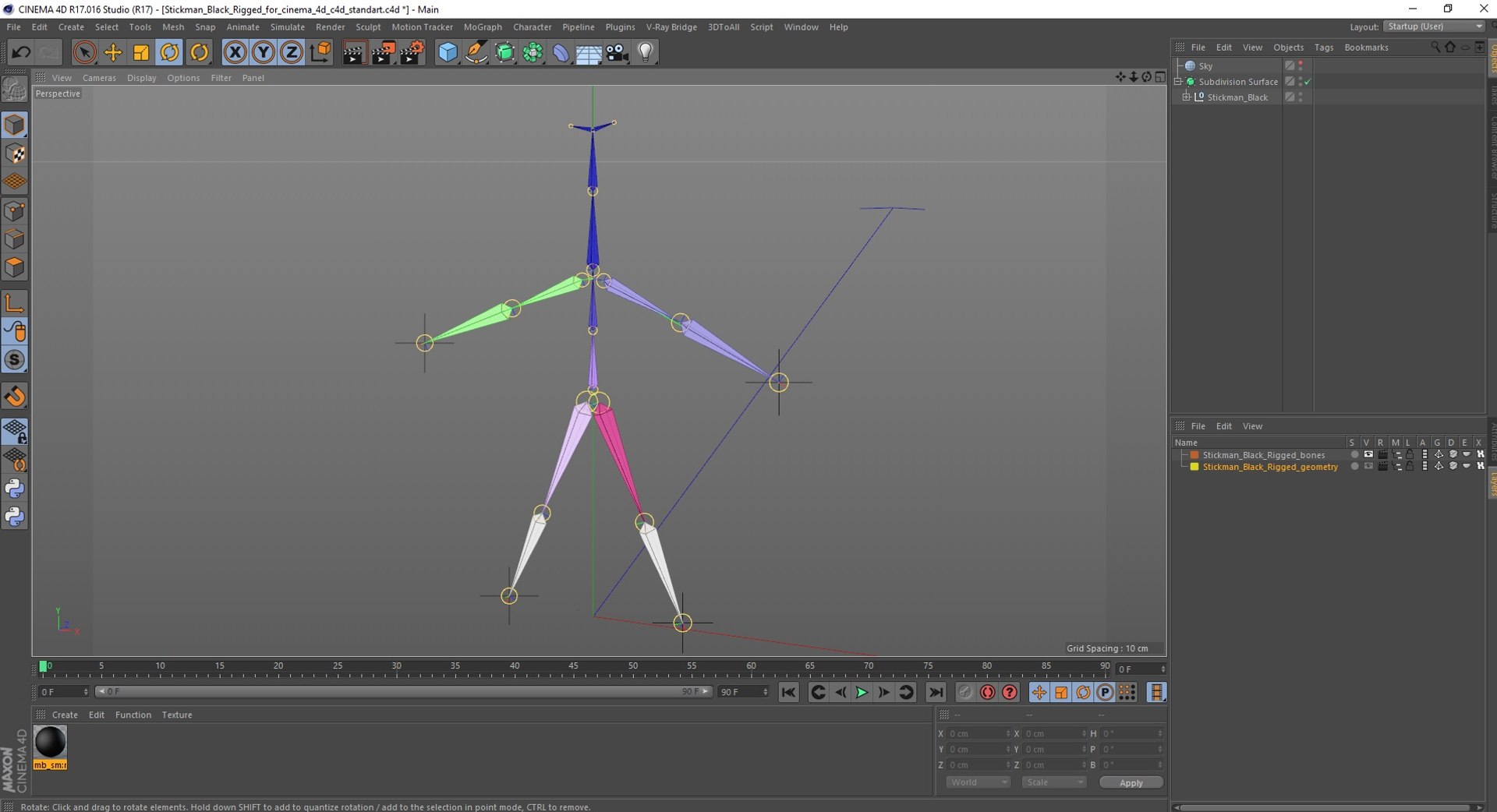 Stickman Black Rigged for Cinema 4D 3D https://p.turbosquid.com/ts-thumb/EK/LAZ0ov/G3/stickmanblackriggedforcinema4dc4dmodel036/jpg/1687807465/1920x1080/fit_q87/ecef1627dd920856a1e5149badd463d378812166/stickmanblackriggedforcinema4dc4dmodel036.jpg