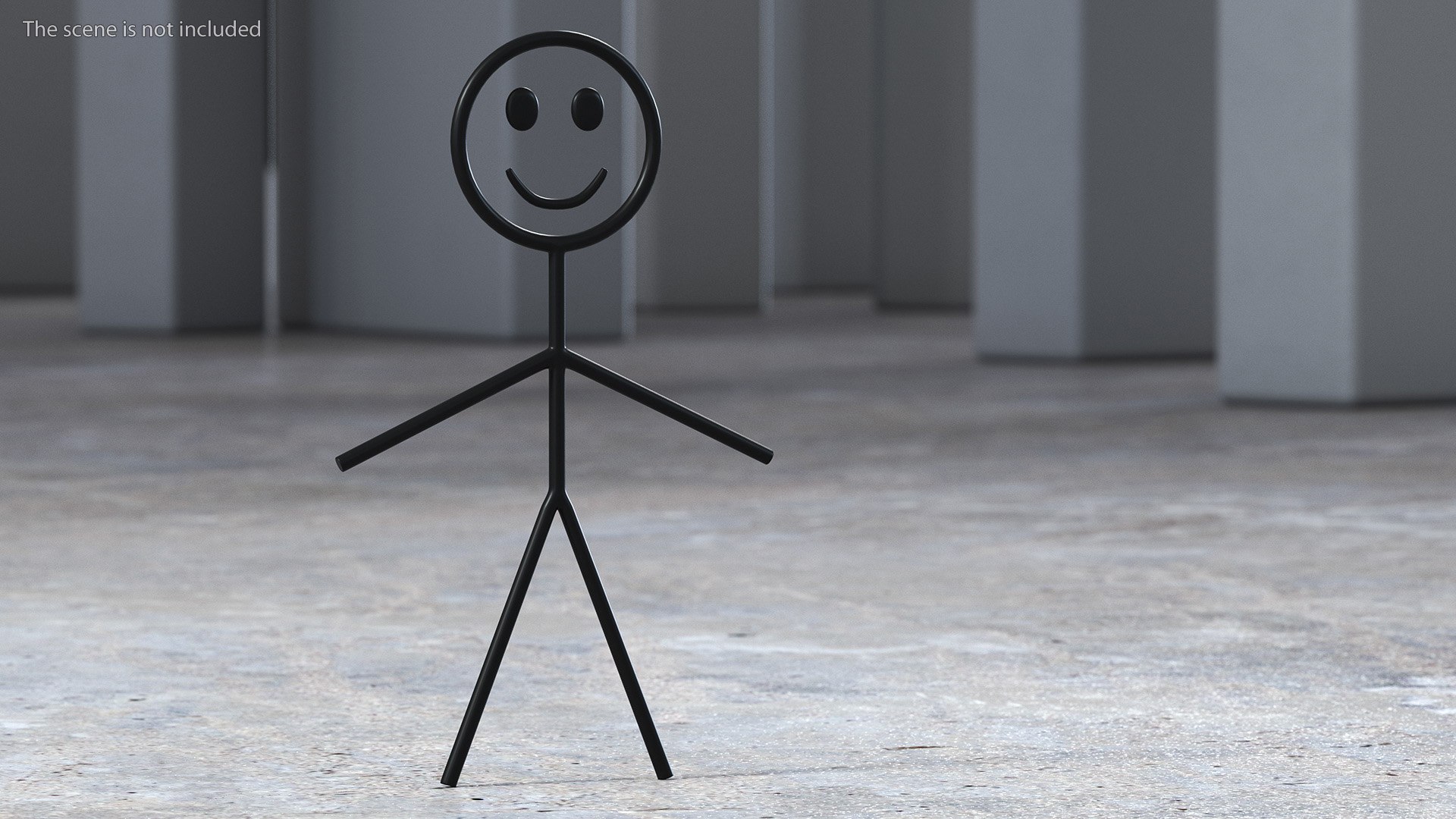 Stickman Black Rigged for Cinema 4D 3D https://p.turbosquid.com/ts-thumb/EK/LAZ0ov/K2/stickmanblackriggedforcinema4dc4dmodel003/jpg/1687807337/1920x1080/fit_q87/74e60b0506a219d6278c2f3bc78bf235f0e1dd8c/stickmanblackriggedforcinema4dc4dmodel003.jpg