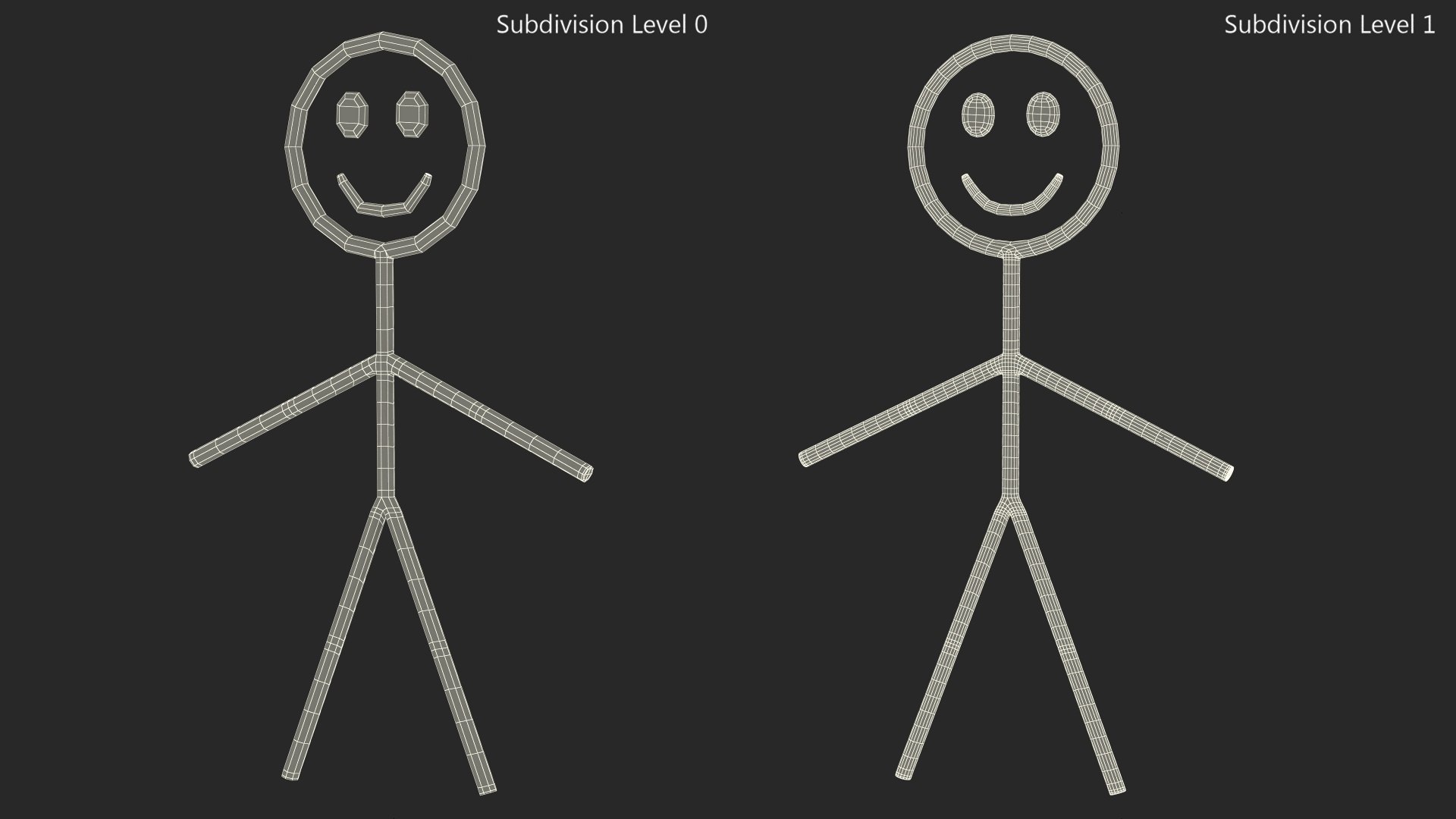 Stickman Black Rigged for Cinema 4D 3D https://p.turbosquid.com/ts-thumb/EK/LAZ0ov/Ow/stickmanblackriggedforcinema4dc4dmodel024/jpg/1687807418/1920x1080/fit_q87/632b81584d55b414eda635ba49f63d750069dc70/stickmanblackriggedforcinema4dc4dmodel024.jpg