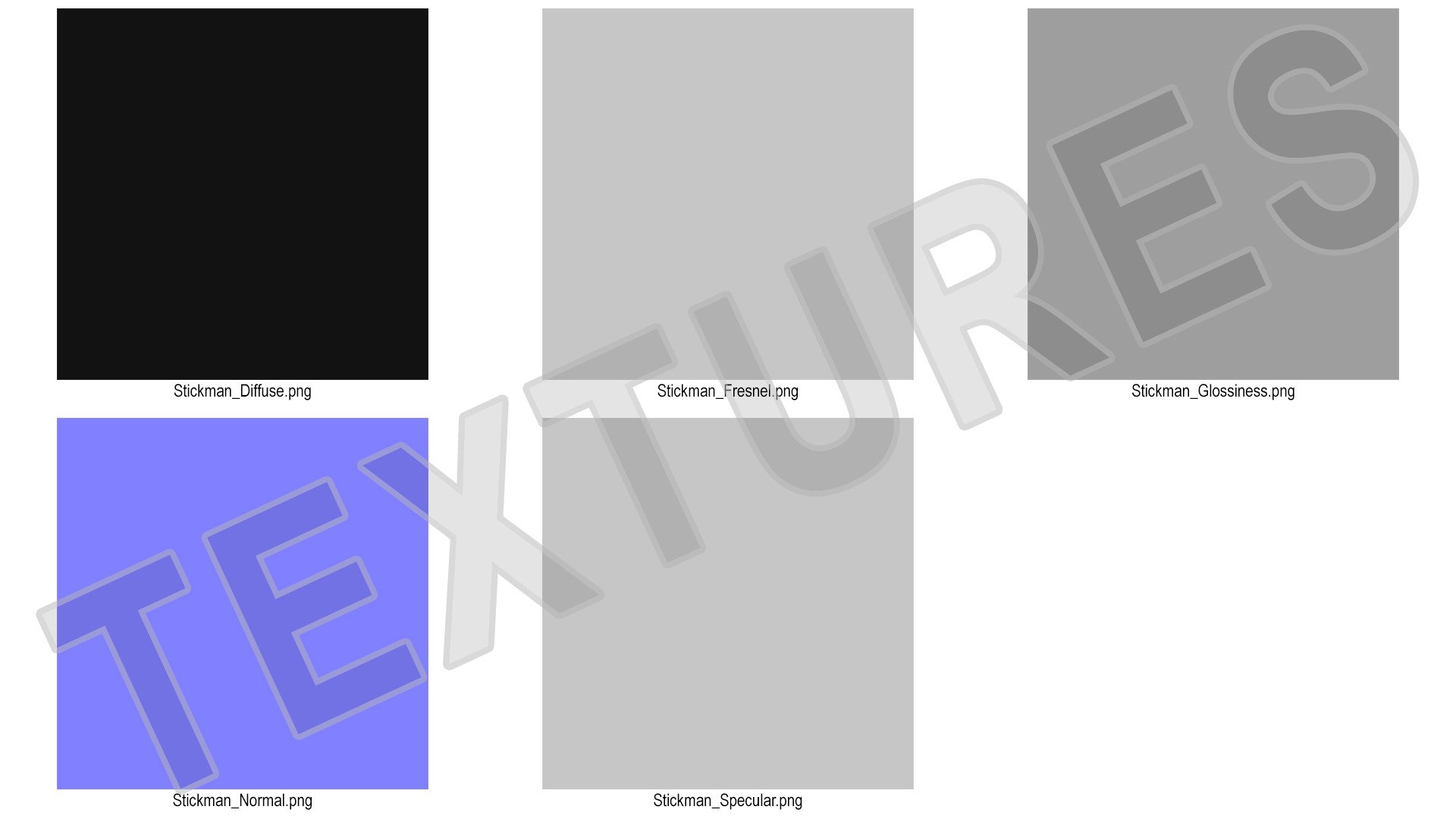 Stickman Black Rigged for Cinema 4D 3D https://p.turbosquid.com/ts-thumb/EK/LAZ0ov/QQ/stickmanblackriggedforcinema4dc4dmodel026/jpg/1687807426/1920x1080/fit_q87/0d4509d4982ffc5b26c8a9ab9d2bb62026201795/stickmanblackriggedforcinema4dc4dmodel026.jpg