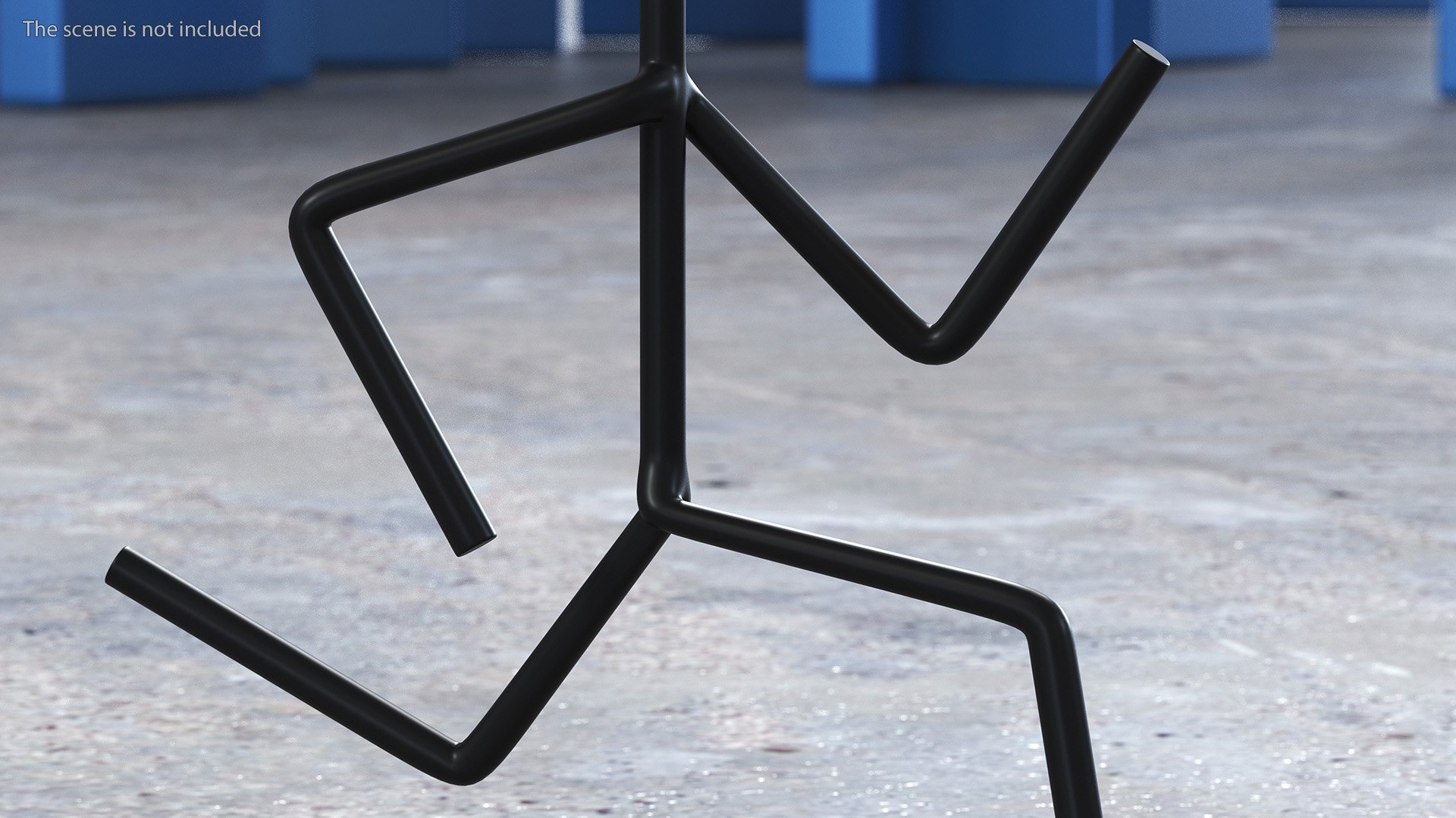 Stickman Black Rigged for Cinema 4D 3D https://p.turbosquid.com/ts-thumb/EK/LAZ0ov/RZ/stickmanblackriggedforcinema4dc4dmodel015/jpg/1687807384/1920x1080/fit_q87/298e2e64e712df083257061e2a4097ce7c612986/stickmanblackriggedforcinema4dc4dmodel015.jpg