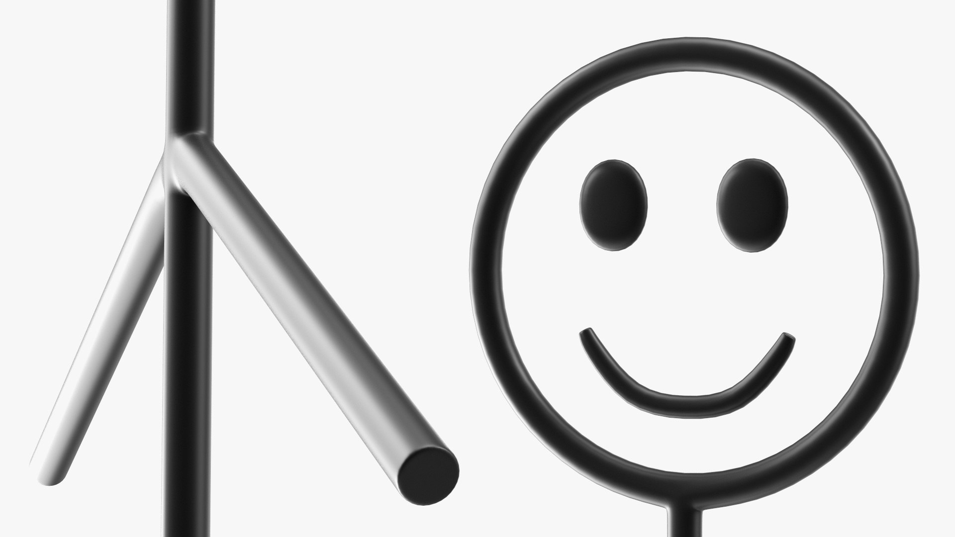 Stickman Black Rigged for Cinema 4D 3D https://p.turbosquid.com/ts-thumb/EK/LAZ0ov/WM/stickmanblackriggedforcinema4dc4dmodel021/jpg/1687807408/1920x1080/fit_q87/dd07f56a1510697dad3932d95b5166a915b0a3d5/stickmanblackriggedforcinema4dc4dmodel021.jpg