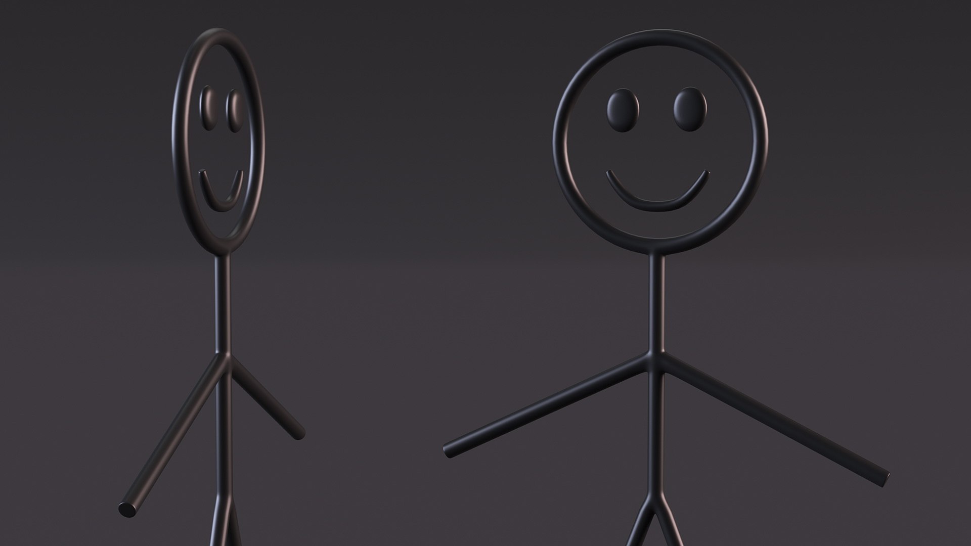 Stickman Black Rigged for Cinema 4D 3D https://p.turbosquid.com/ts-thumb/EK/LAZ0ov/Xh/stickmanblackriggedforcinema4dc4dmodel017/jpg/1687807391/1920x1080/fit_q87/390a344fc33001bb91f72e35366e77e379547ea0/stickmanblackriggedforcinema4dc4dmodel017.jpg