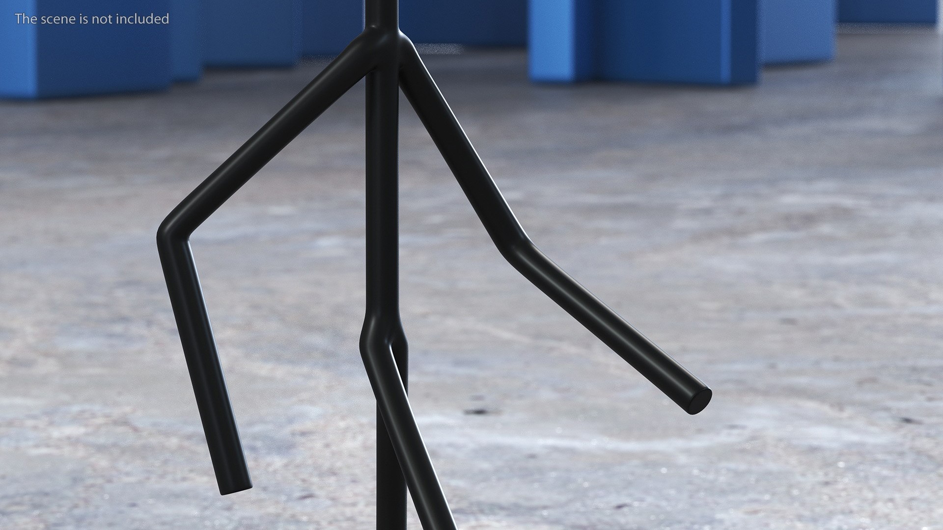 Stickman Black Rigged for Cinema 4D 3D https://p.turbosquid.com/ts-thumb/EK/LAZ0ov/Xt/stickmanblackriggedforcinema4dc4dmodel014/jpg/1687807380/1920x1080/fit_q87/0d43085394bb4030d9eb2febcfc69103ec41426a/stickmanblackriggedforcinema4dc4dmodel014.jpg