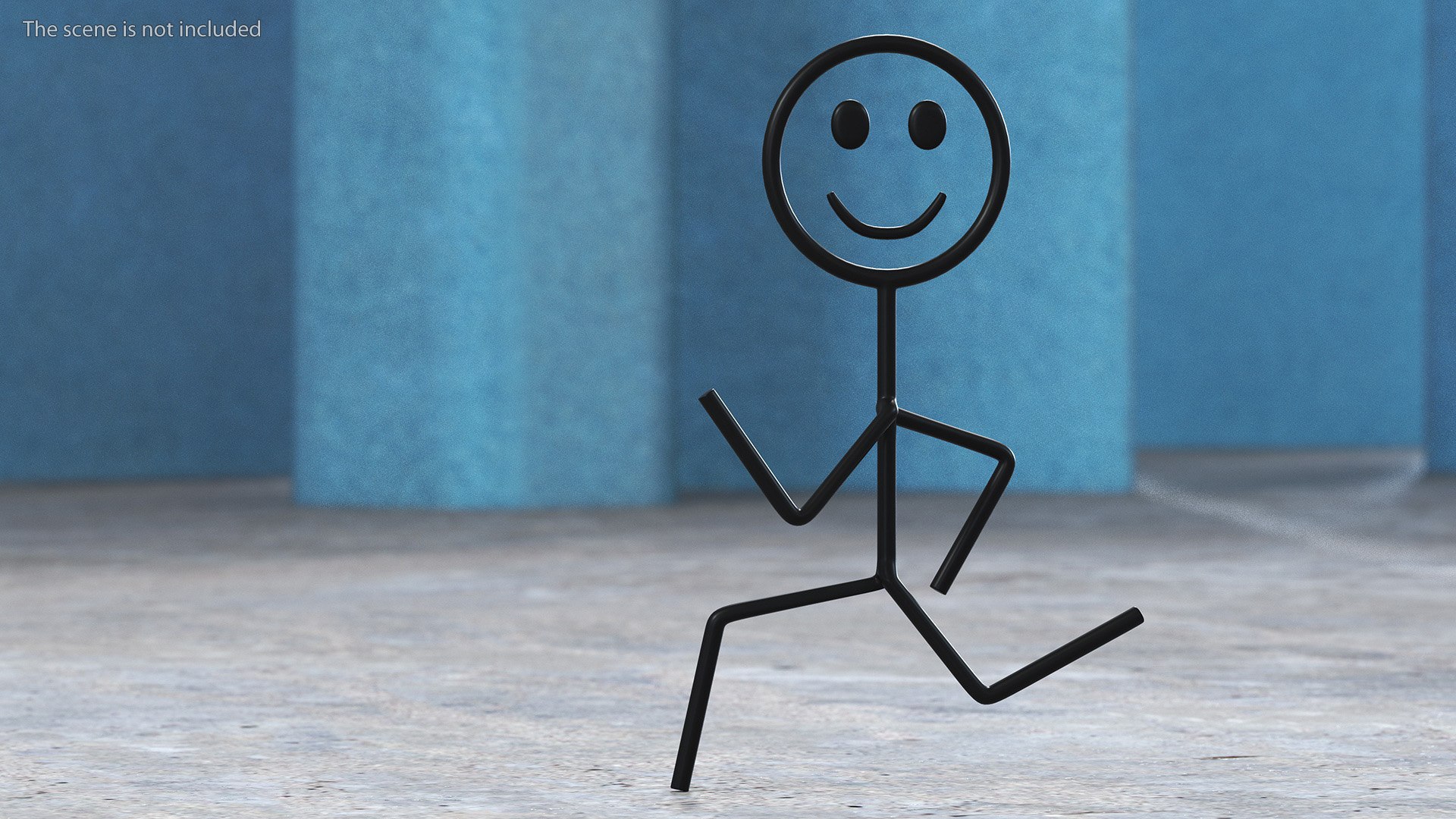 Stickman Black Rigged for Cinema 4D 3D https://p.turbosquid.com/ts-thumb/EK/LAZ0ov/bu/stickmanblackriggedforcinema4dc4dmodel008/jpg/1687807357/1920x1080/fit_q87/7b958359fa5702d1202a58d92ffc1d51a75195ca/stickmanblackriggedforcinema4dc4dmodel008.jpg