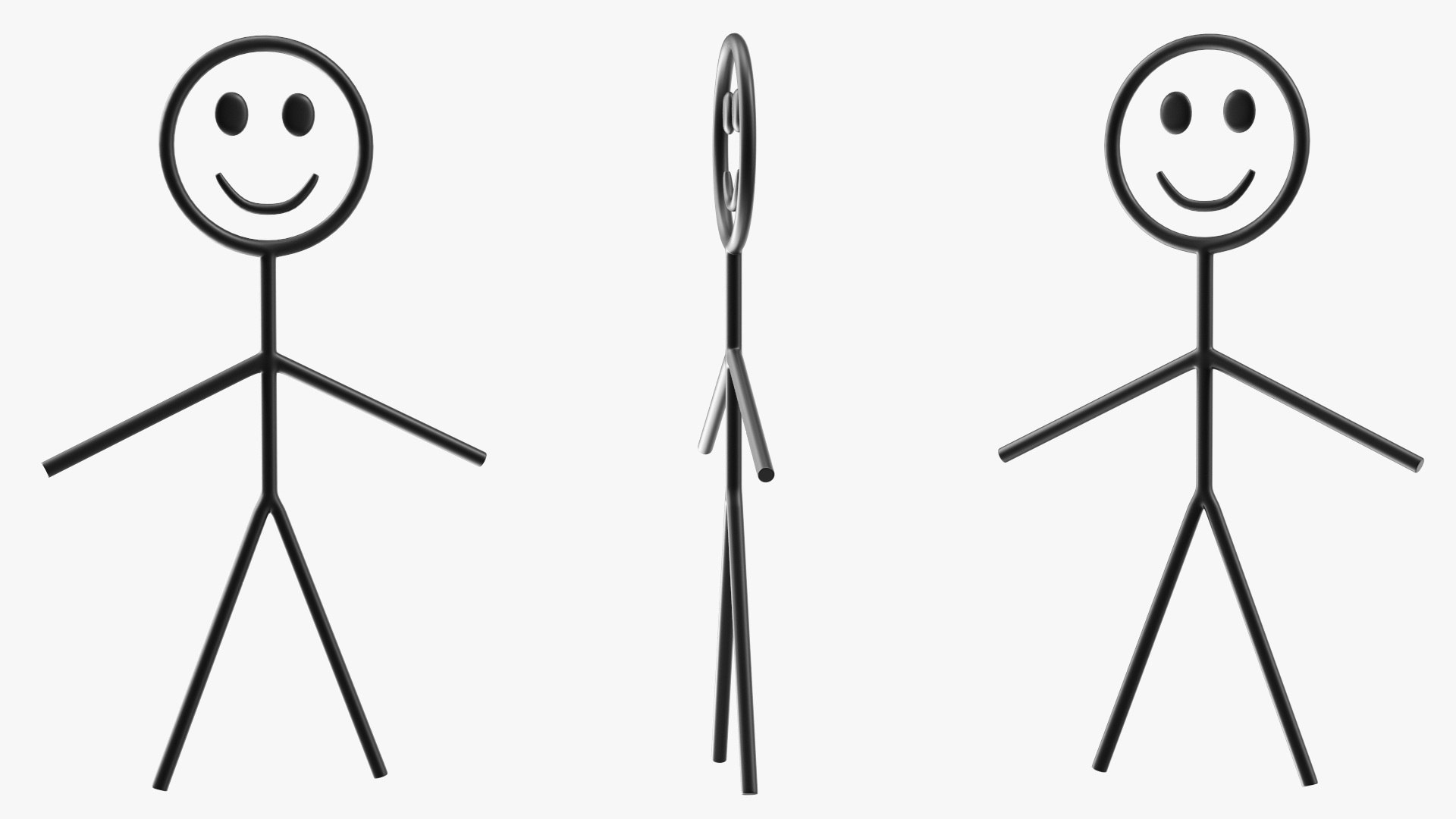 Stickman Black Rigged for Cinema 4D 3D https://p.turbosquid.com/ts-thumb/EK/LAZ0ov/lv/stickmanblackriggedforcinema4dc4dmodel018/jpg/1687807395/1920x1080/fit_q87/d5d79695665cd1f9b85eeebff3600dba82eb7ec2/stickmanblackriggedforcinema4dc4dmodel018.jpg