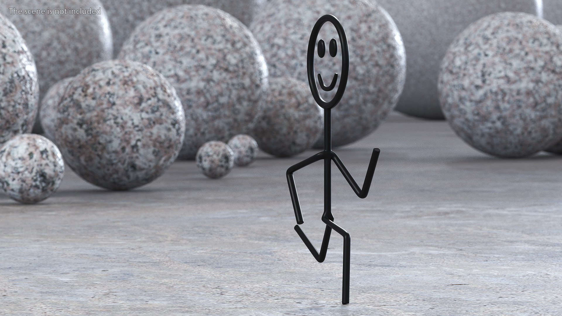Stickman Black Rigged for Cinema 4D 3D https://p.turbosquid.com/ts-thumb/EK/LAZ0ov/t0/stickmanblackriggedforcinema4dc4dmodel011/jpg/1687807369/1920x1080/fit_q87/940566035ac545793933d52efb4bb7a681ef2f44/stickmanblackriggedforcinema4dc4dmodel011.jpg
