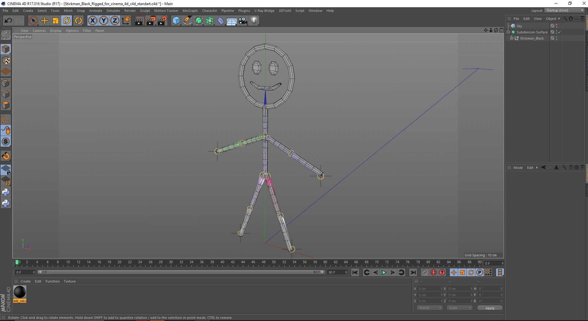 Stickman Black Rigged for Cinema 4D 3D https://p.turbosquid.com/ts-thumb/EK/LAZ0ov/t0/stickmanblackriggedforcinema4dc4dmodel034/jpg/1687807458/1920x1080/fit_q87/56db4fb582196de06d46329993bf97d223d59886/stickmanblackriggedforcinema4dc4dmodel034.jpg