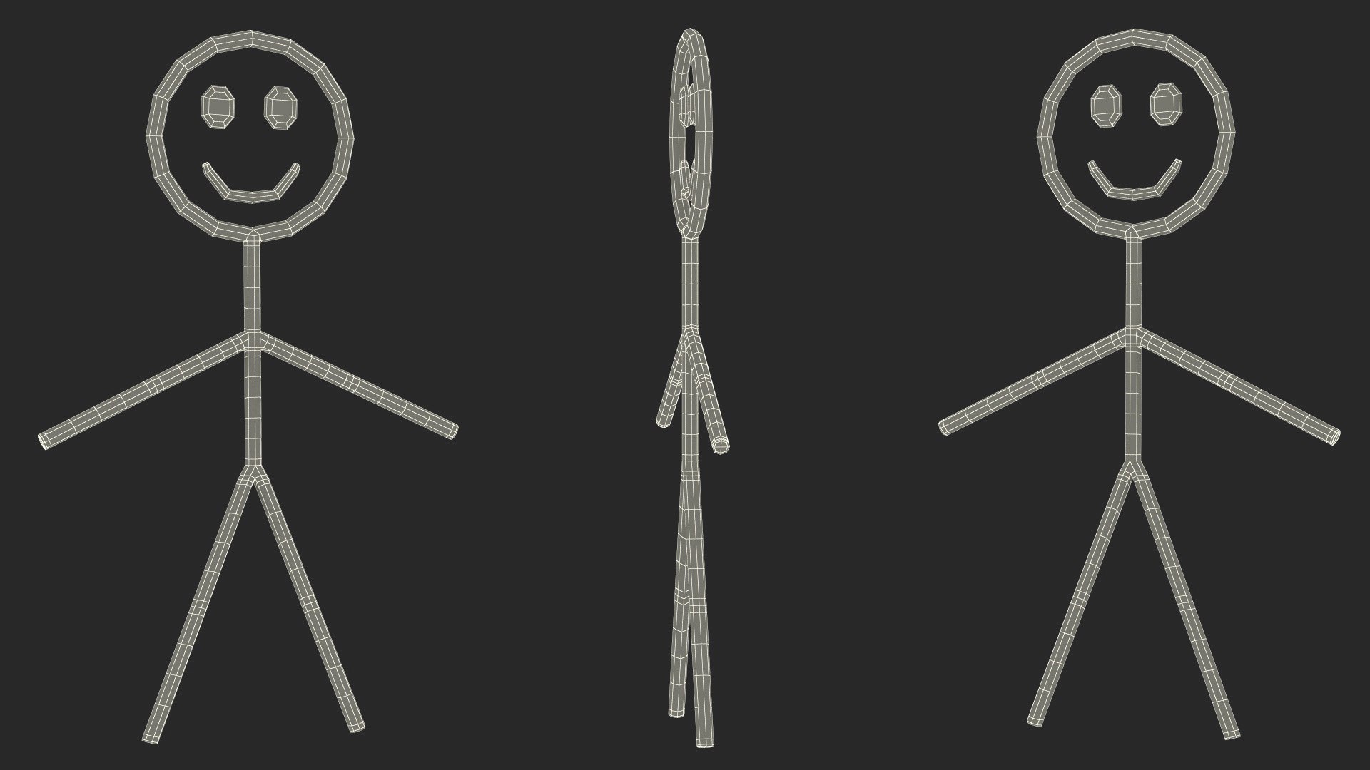 Stickman Black Rigged for Cinema 4D 3D https://p.turbosquid.com/ts-thumb/EK/LAZ0ov/xX/stickmanblackriggedforcinema4dc4dmodel028/jpg/1687807433/1920x1080/fit_q87/407570aff6080a966f746892449bfe69fe458f43/stickmanblackriggedforcinema4dc4dmodel028.jpg