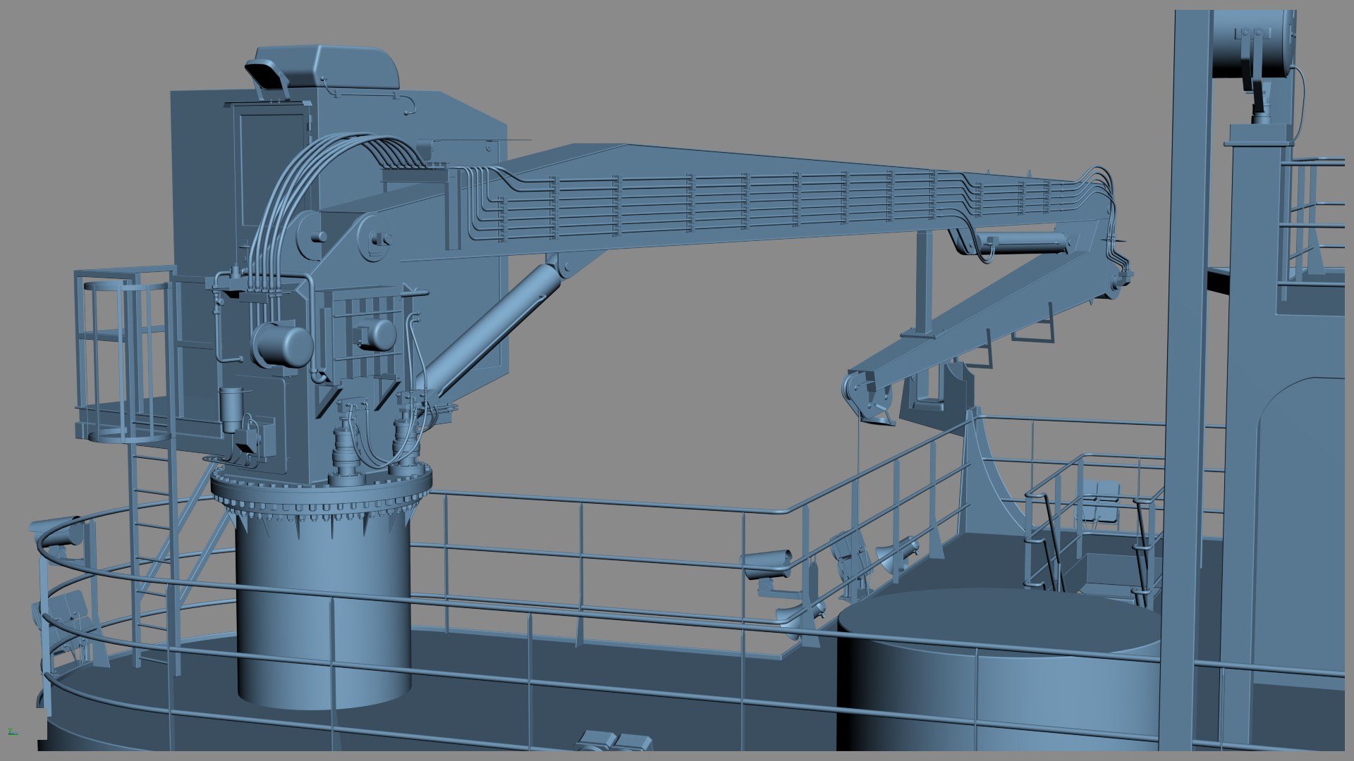 Windea Leibniz SX175 Wind Power Service 3D https://p.turbosquid.com/ts-thumb/EK/LDFlNy/9c/windea_leibniz_mesh_11/jpg/1665422782/1920x1080/fit_q87/87e0de62518520e23fdec77cf50818dbc66c5fde/windea_leibniz_mesh_11.jpg