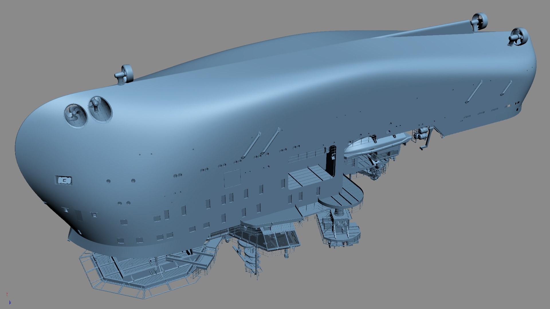 Windea Leibniz SX175 Wind Power Service 3D https://p.turbosquid.com/ts-thumb/EK/LDFlNy/NN/windea_leibniz_mesh_23/jpg/1665422852/1920x1080/fit_q87/1e1d2c44559290704d06b914d554fde499d383e9/windea_leibniz_mesh_23.jpg