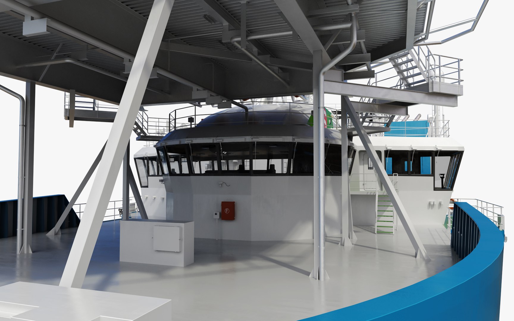 Windea Leibniz SX175 Wind Power Service 3D https://p.turbosquid.com/ts-thumb/EK/LDFlNy/Or/windea_leibniz_35/jpg/1665424108/1920x1080/fit_q87/97d38742190b0476bbc3ae8f5492039f61146386/windea_leibniz_35.jpg