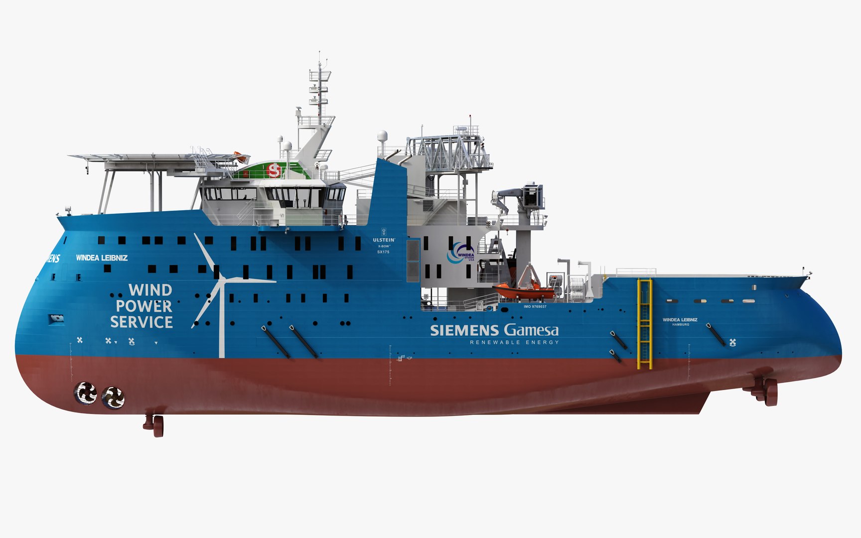Windea Leibniz SX175 Wind Power Service 3D https://p.turbosquid.com/ts-thumb/EK/LDFlNy/uB/windea_leibniz_04/jpg/1665421227/1920x1080/fit_q87/621b0a52a70260f03ed70ad54d9116d8b1a26cdf/windea_leibniz_04.jpg