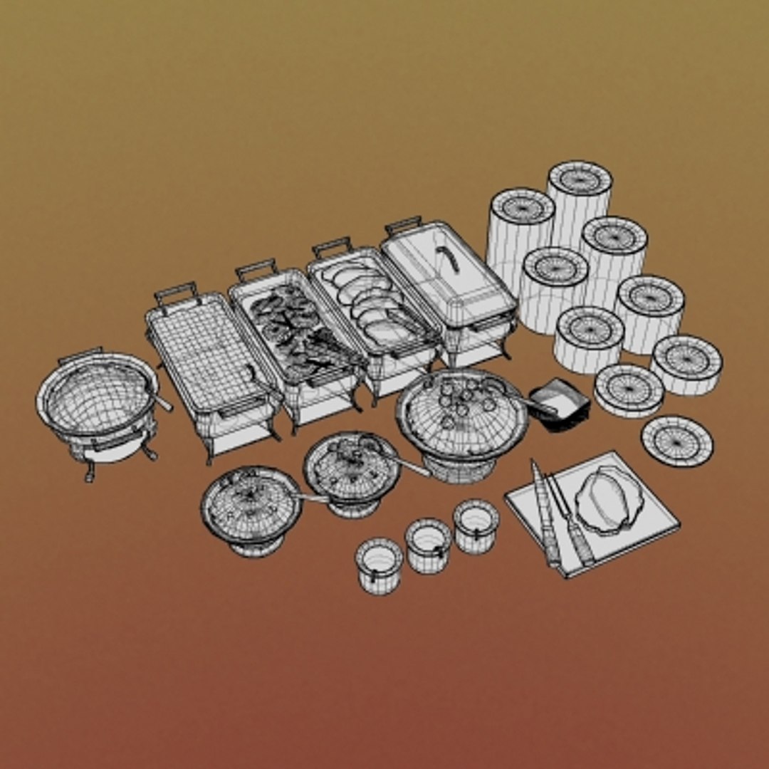 3d banquet buffet clutter model https://p.turbosquid.com/ts-thumb/EK/P8iS2V/11sP9VzR/clco004_wire02/jpg/1160965844/1920x1080/fit_q87/f98748245a9fdbb187098ae98a93c8ab660d9257/clco004_wire02.jpg