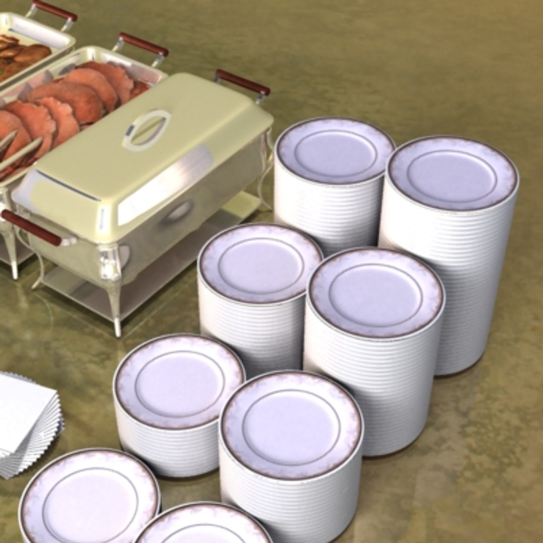 3d banquet buffet clutter model https://p.turbosquid.com/ts-thumb/EK/P8iS2V/1hXuka6A/clco004b/jpg/1160964790/1920x1080/fit_q87/f2e13a5bd95fd2486058cc201d8a1ae1d1badfdc/clco004b.jpg