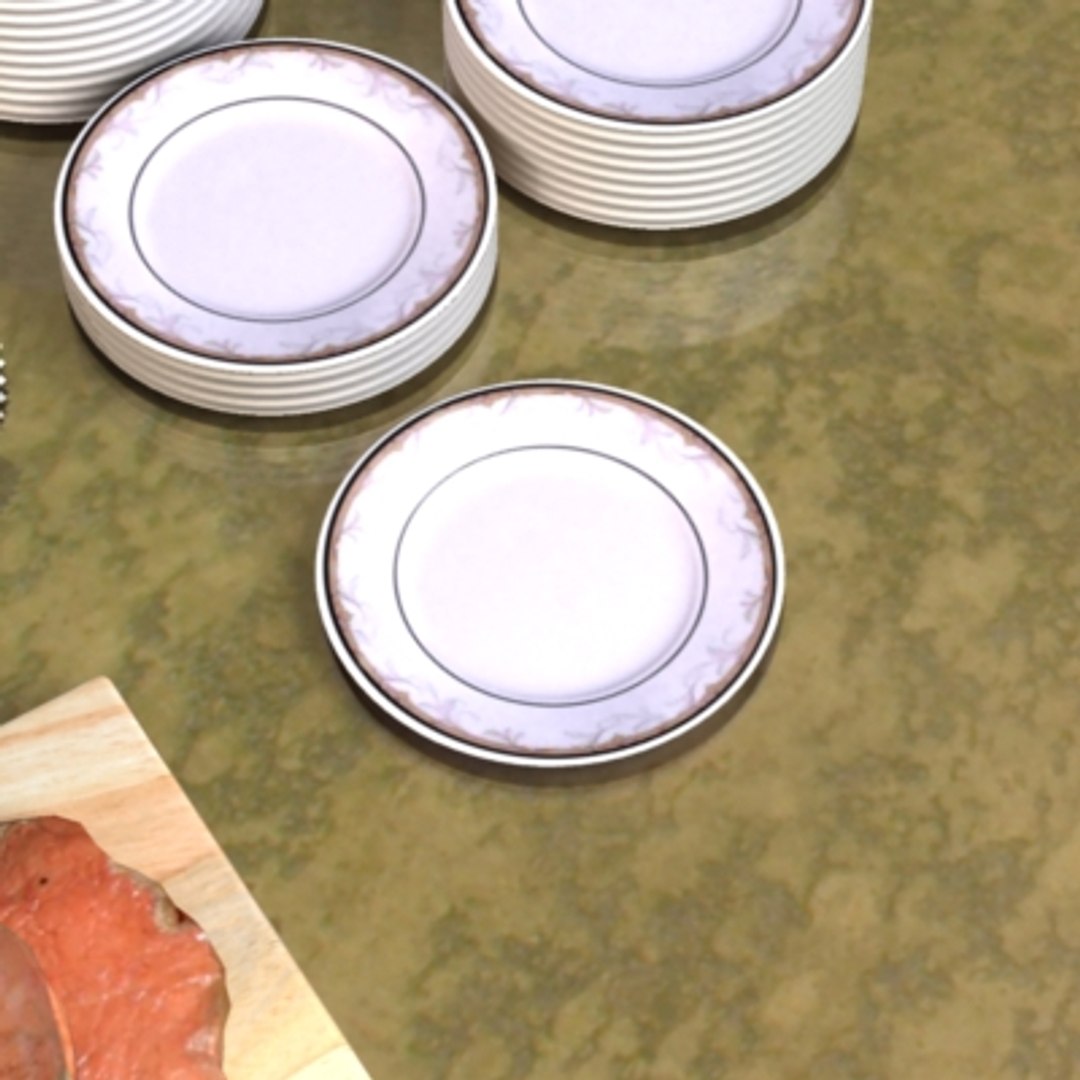 3d banquet buffet clutter model https://p.turbosquid.com/ts-thumb/EK/P8iS2V/MWFQ7B48/clco004e/jpg/1160964758/1920x1080/fit_q87/acf755a2196c0157427f432dd0c8c021734ff84f/clco004e.jpg