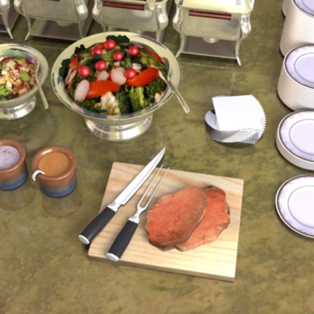 3d banquet buffet clutter model https://p.turbosquid.com/ts-thumb/EK/P8iS2V/Olhx9vlP/clco004d/jpg/1160964772/1920x1080/fit_q87/0637401382175d284ca2b02e6a654f46727cdfac/clco004d.jpg