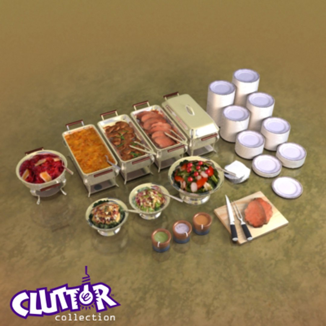 3d banquet buffet clutter model https://p.turbosquid.com/ts-thumb/EK/P8iS2V/R6ywS6eO/clco004a_logo/jpg/1161008540/1920x1080/fit_q87/296f3bf7d16d5d16b5388e22aa27b836a3a3c0ca/clco004a_logo.jpg