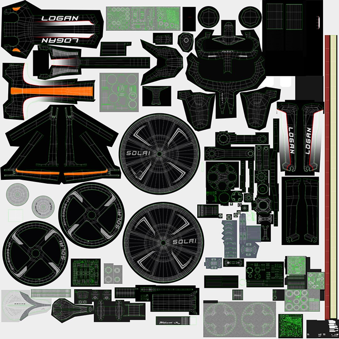 cyclist animation 3D model https://p.turbosquid.com/ts-thumb/EK/PWm30k/2hy7pkSd/image_27/jpg/1602754766/1920x1080/fit_q87/0118e3b73833fd7849eaa0739c23e745207eb6b7/image_27.jpg