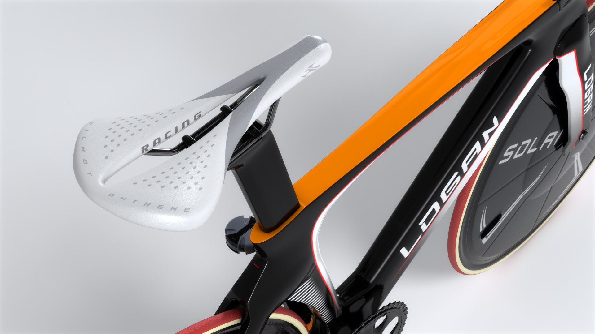 cyclist animation 3D model https://p.turbosquid.com/ts-thumb/EK/PWm30k/2oxU7WPM/image_10/jpg/1602754759/1920x1080/fit_q87/de1770db81bfa719ef70e243801b221b12598d29/image_10.jpg