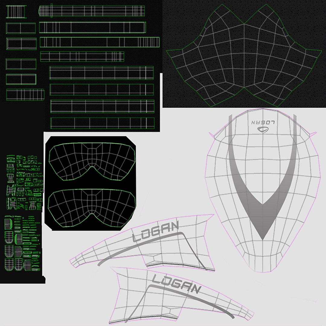 cyclist animation 3D model https://p.turbosquid.com/ts-thumb/EK/PWm30k/7i3czamf/image_28/jpg/1602754766/1920x1080/fit_q87/463b5f2a7304977d8594492e35f72a6f277f8056/image_28.jpg