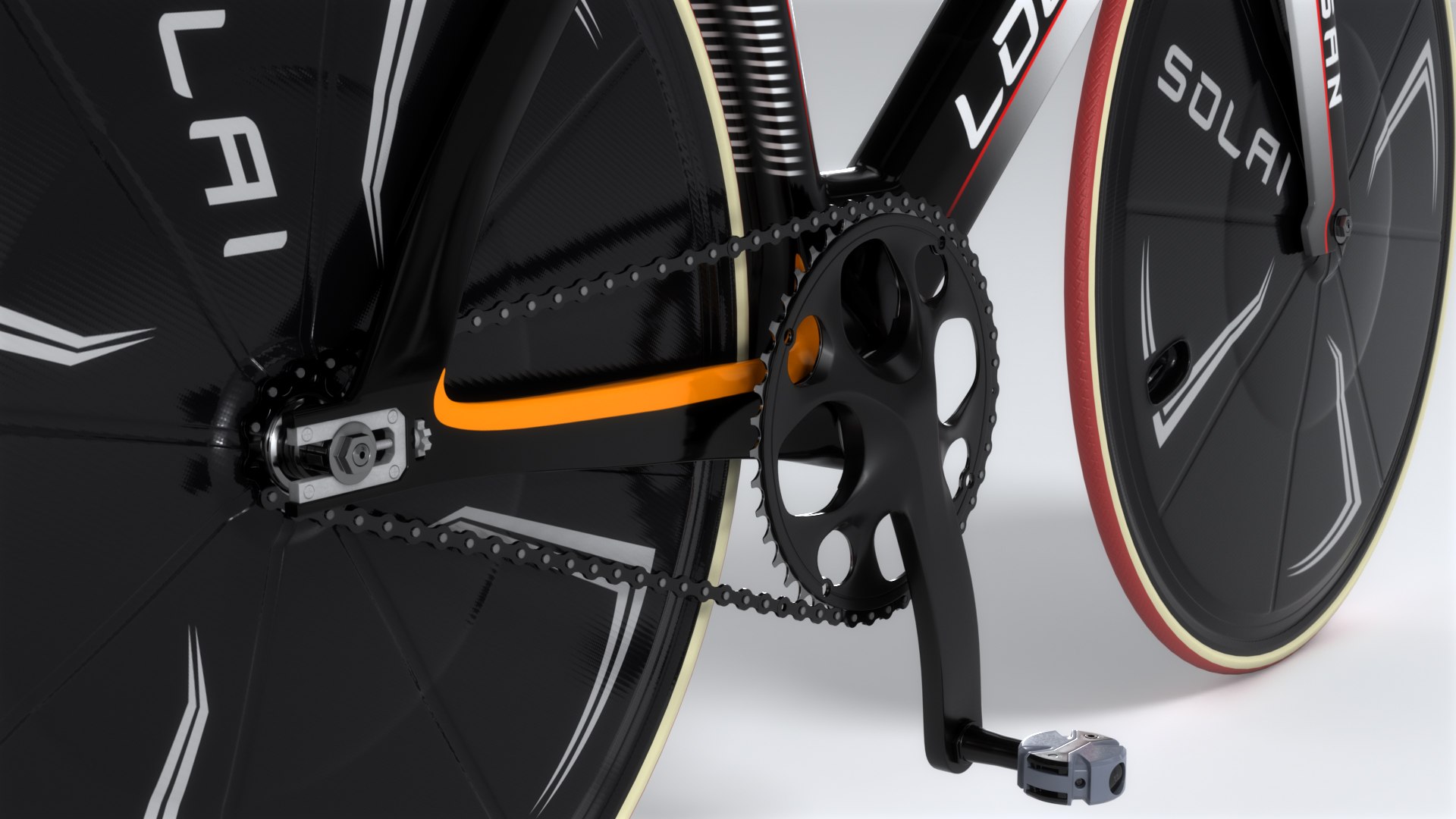cyclist animation 3D model https://p.turbosquid.com/ts-thumb/EK/PWm30k/DZ5WaQxr/image_11/jpg/1602754759/1920x1080/fit_q87/64759463f7056e65955b73f4a90063b6679e08a2/image_11.jpg