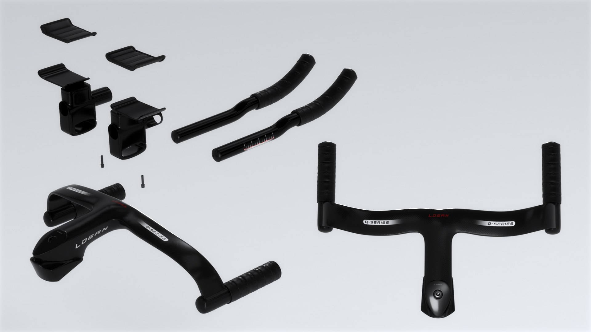 cyclist animation 3D model https://p.turbosquid.com/ts-thumb/EK/PWm30k/G861KgBG/image_17/jpg/1602754761/1920x1080/fit_q87/b08305bf124191858eba051d4ef26a10f89200ba/image_17.jpg
