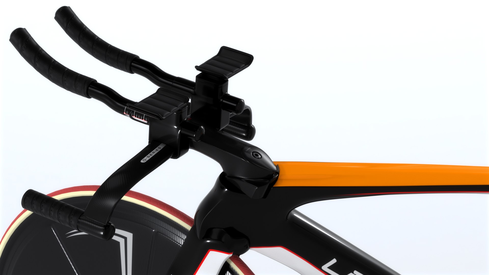 cyclist animation 3D model https://p.turbosquid.com/ts-thumb/EK/PWm30k/Harnkkdo/image_14/jpg/1602754761/1920x1080/fit_q87/e06a9c38b692c7aacdc7e2a1f4aec4e5f333aad8/image_14.jpg