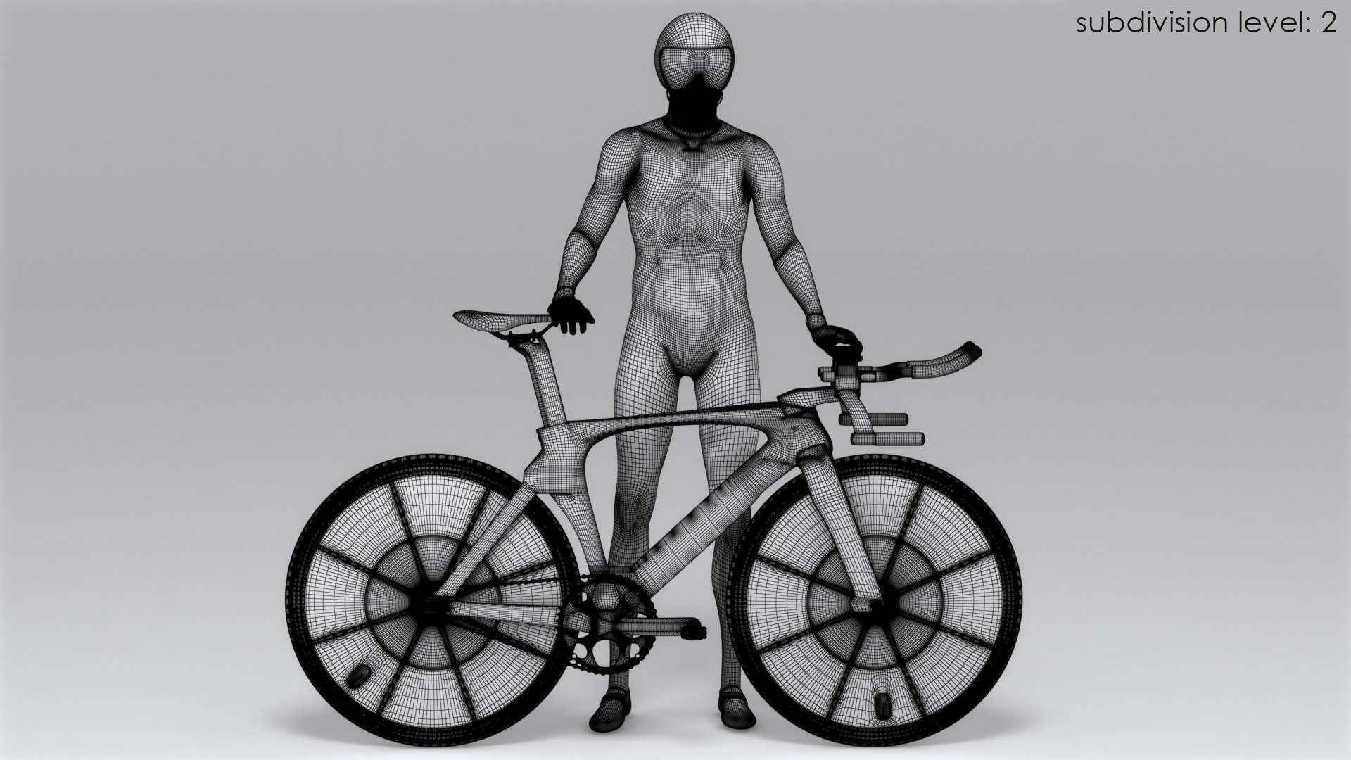 cyclist animation 3D model https://p.turbosquid.com/ts-thumb/EK/PWm30k/KkgqY6zs/image_3/jpg/1602754757/1920x1080/fit_q87/443ce5ab2c6960746d12485c8ceb1032070b288e/image_3.jpg