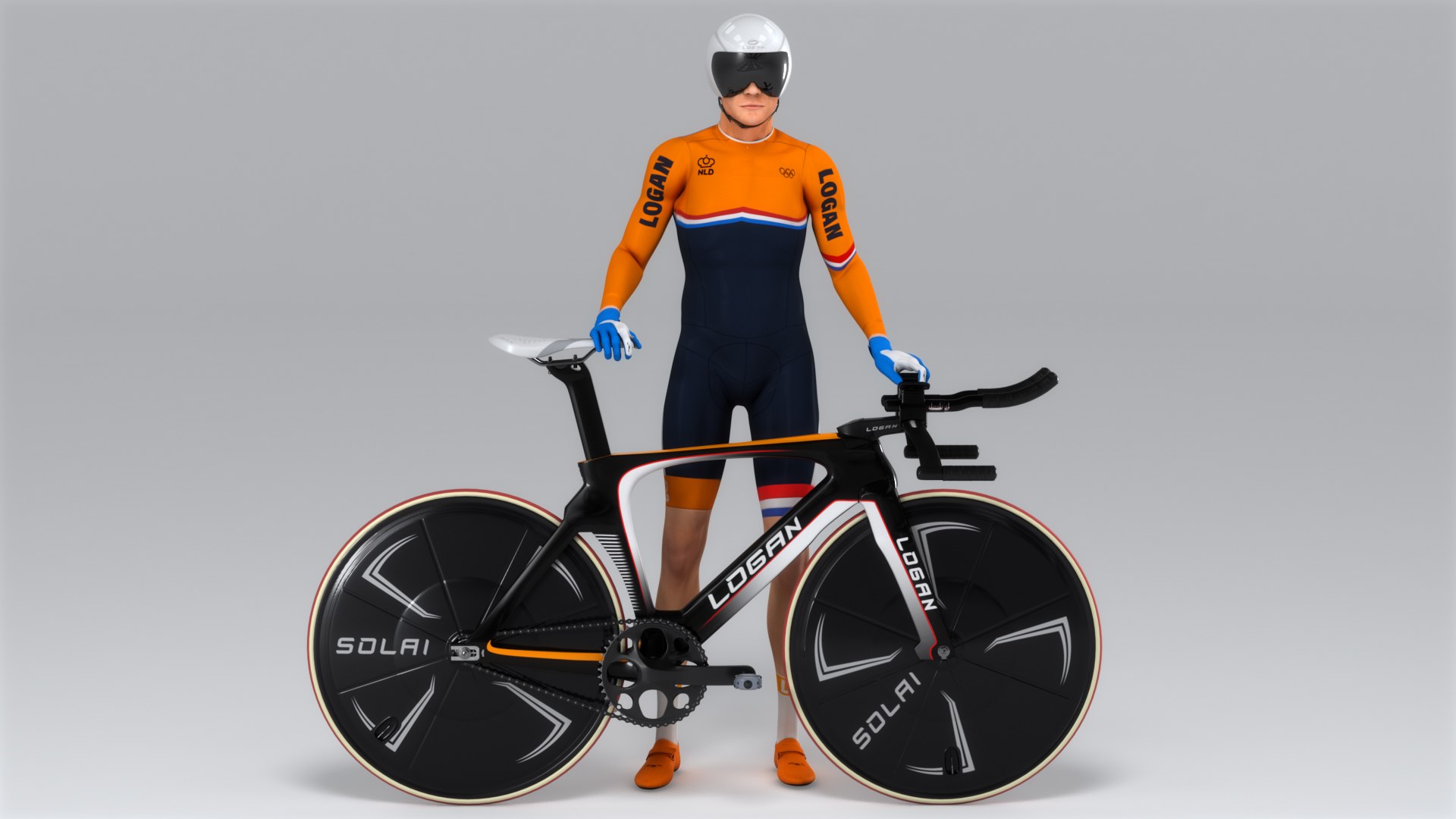 cyclist animation 3D model https://p.turbosquid.com/ts-thumb/EK/PWm30k/L8fYlqDR/image_1/jpg/1602754757/1920x1080/fit_q87/c448c8f5a4f966c97c202b4f3cef3cee9ee3af3e/image_1.jpg
