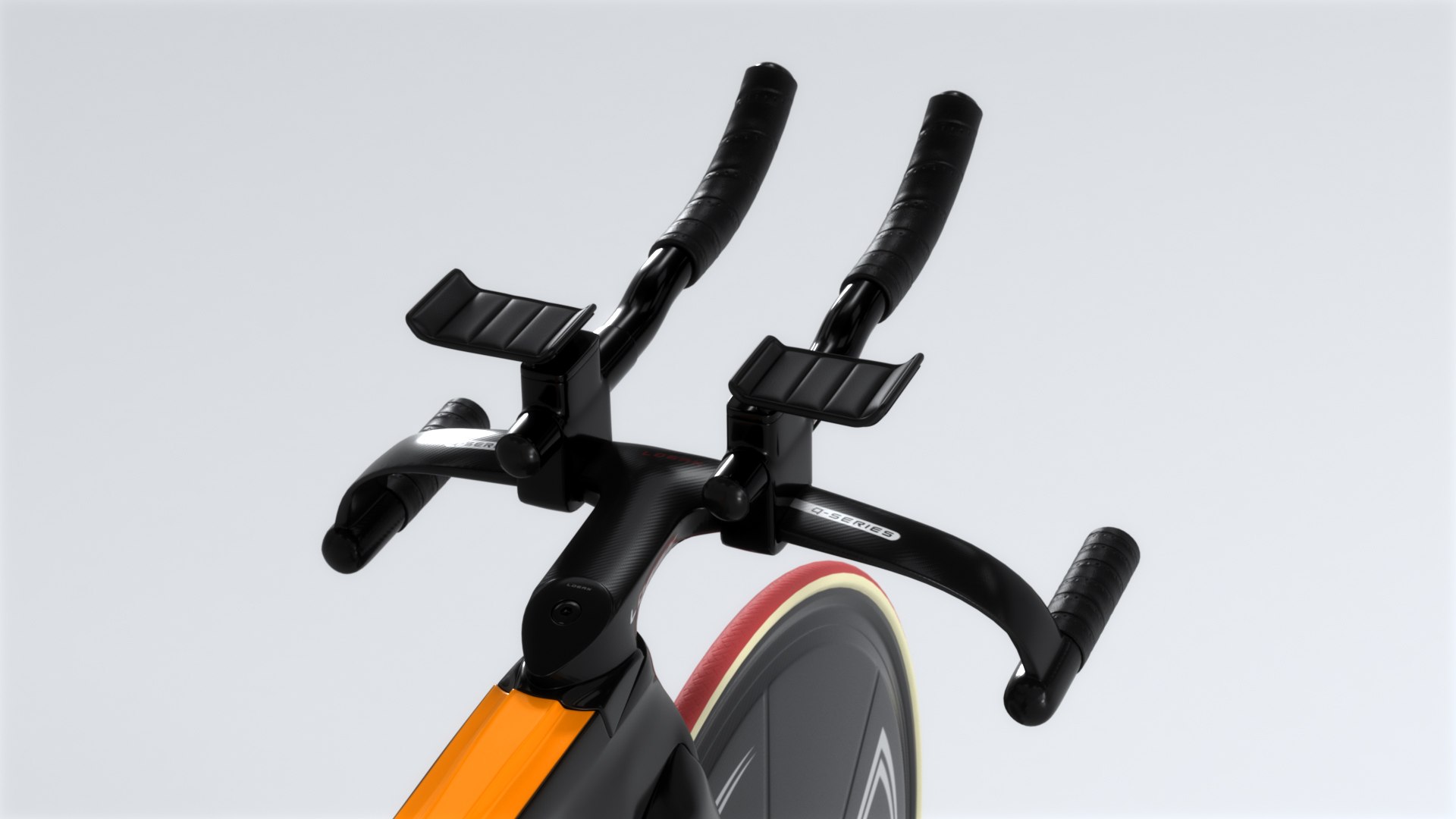 cyclist animation 3D model https://p.turbosquid.com/ts-thumb/EK/PWm30k/NmCq3b79/image_12/jpg/1602754760/1920x1080/fit_q87/804b99cf9bf9c0a423845b718fd16a70a2b5a3b0/image_12.jpg