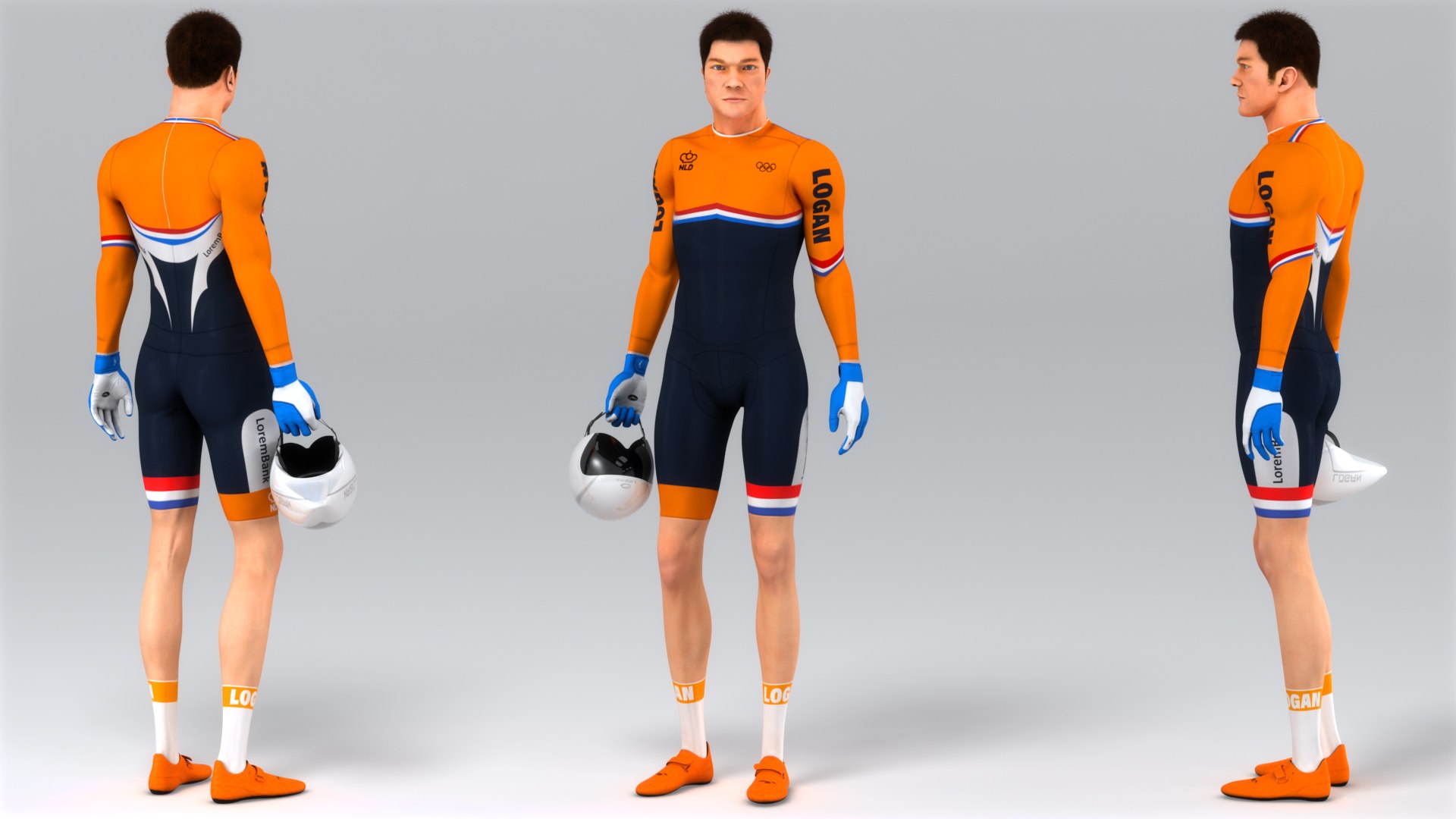 cyclist animation 3D model https://p.turbosquid.com/ts-thumb/EK/PWm30k/kbcdh8By/image_9/jpg/1602754759/1920x1080/fit_q87/7531b17be903d6203686f656f985014462ea6910/image_9.jpg