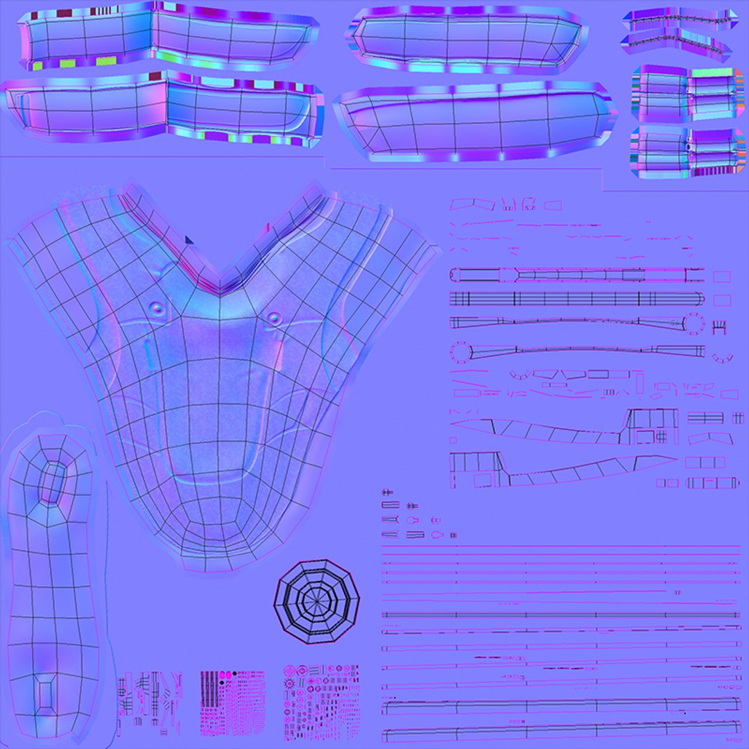 cyclist animation 3D model https://p.turbosquid.com/ts-thumb/EK/PWm30k/pY95SFTm/image_20/jpg/1602754765/1920x1080/fit_q87/55047c626c30219cdacd029180e96c9778fb5f3b/image_20.jpg