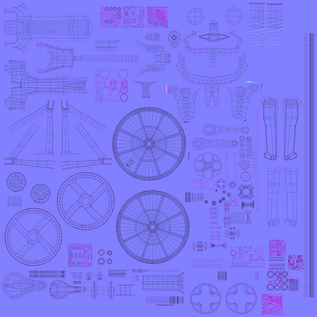 cyclist animation 3D model https://p.turbosquid.com/ts-thumb/EK/PWm30k/q5IXGbdI/image_23/jpg/1602754766/1920x1080/fit_q87/38ef77d9e8c11dc45027dc4dd5984fca3d6b26e9/image_23.jpg
