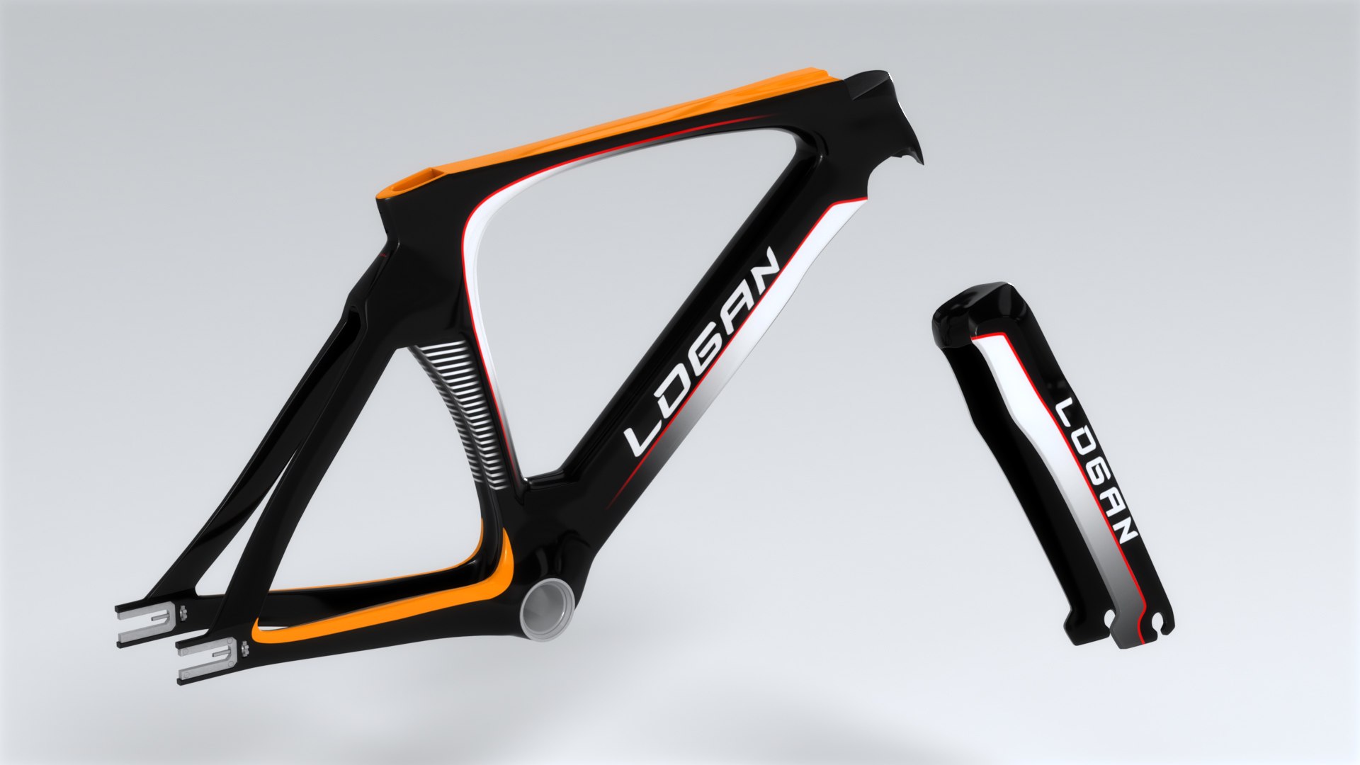 cyclist animation 3D model https://p.turbosquid.com/ts-thumb/EK/PWm30k/y94VcNaS/image_15/jpg/1602754761/1920x1080/fit_q87/0545cf9dbd41101d9f8cace503efe471cadbb852/image_15.jpg