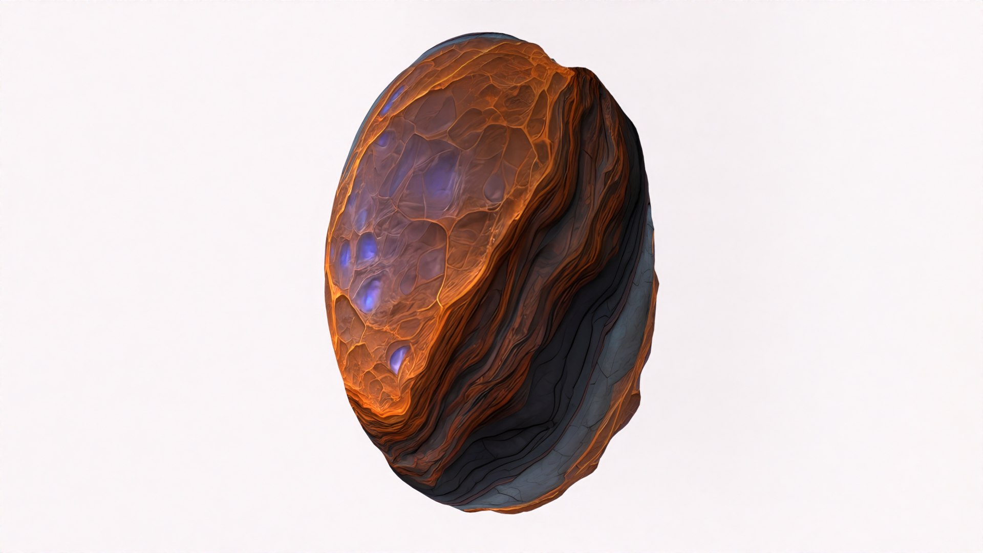 3D Alien Egg 3 https://p.turbosquid.com/ts-thumb/EK/SrGg8w/Ho/z0024copy/jpg/1722167705/1920x1080/fit_q87/107560e973ccf65933844617782edea0ddd25e93/z0024copy.jpg