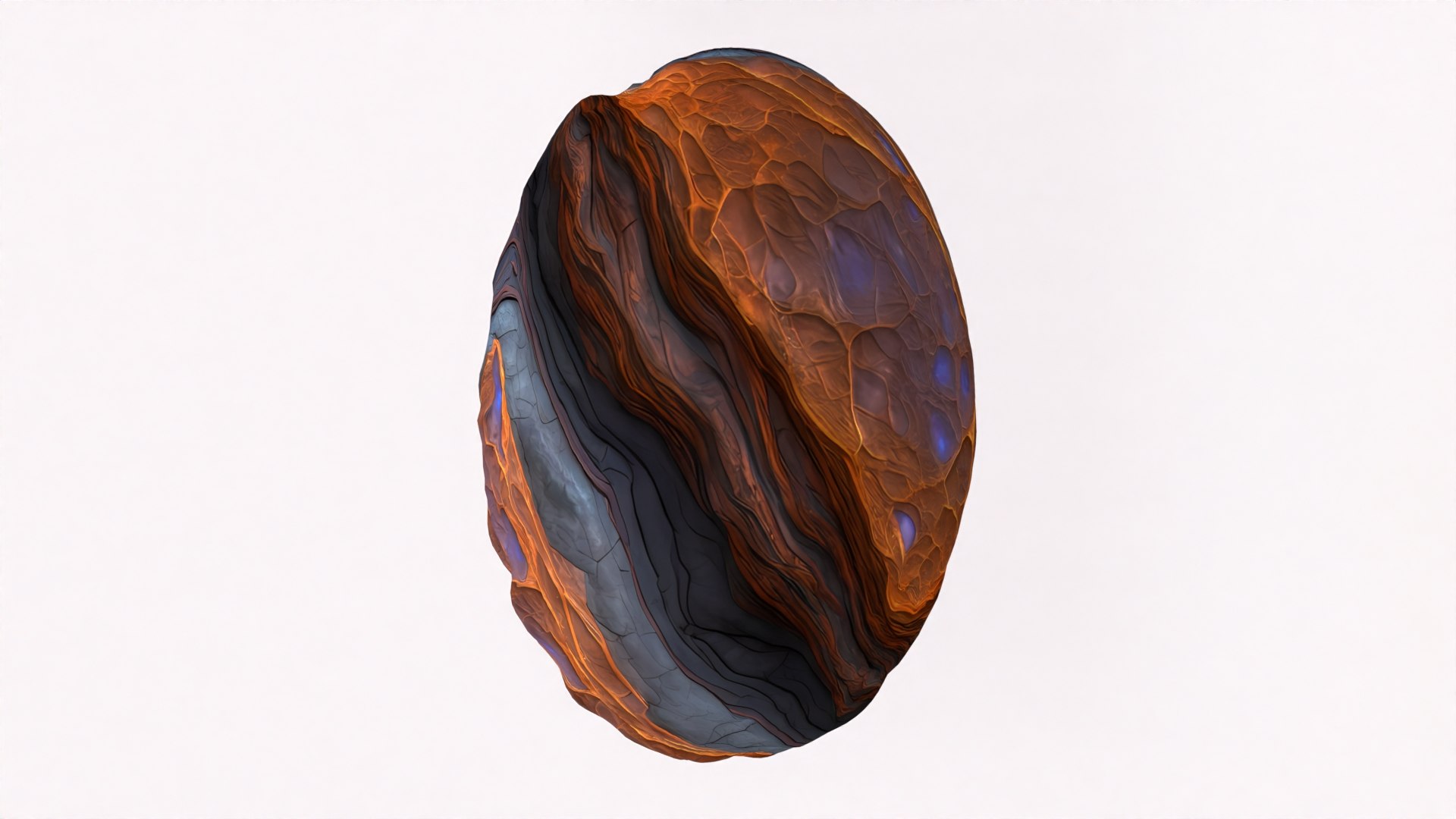 3D Alien Egg 3 https://p.turbosquid.com/ts-thumb/EK/SrGg8w/Kb/z0008copy/jpg/1722167704/1920x1080/fit_q87/bba44b53927bb0411f3bef7343b0ead748fe2e61/z0008copy.jpg