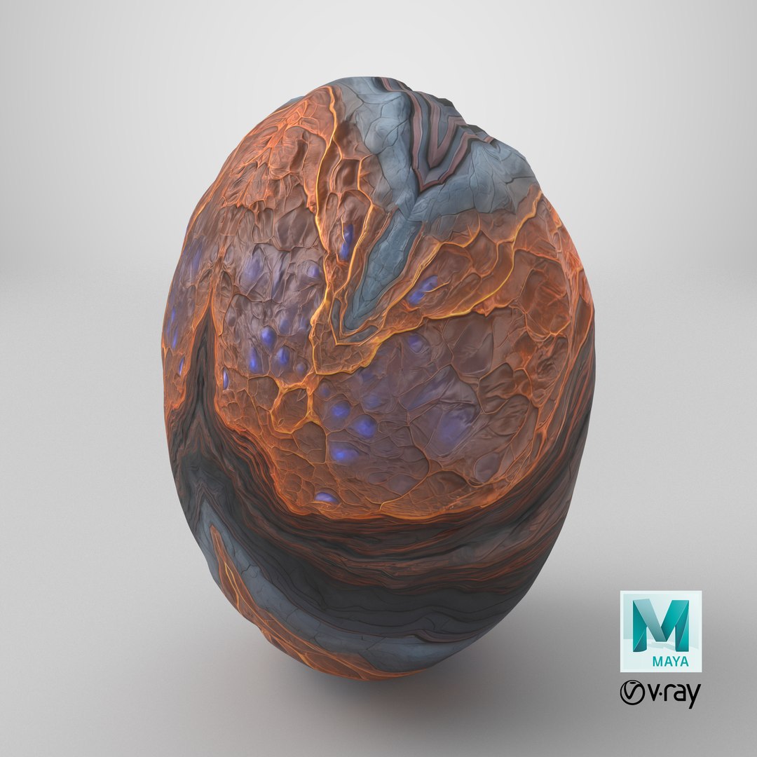 3D Alien Egg 3 https://p.turbosquid.com/ts-thumb/EK/SrGg8w/kC/stemcell_maya_vray_render/png/1722866987/1920x1080/fit_q87/56c54c61d154f2d5b668e74300c5ccdd10bb879f/stemcell_maya_vray_render.jpg