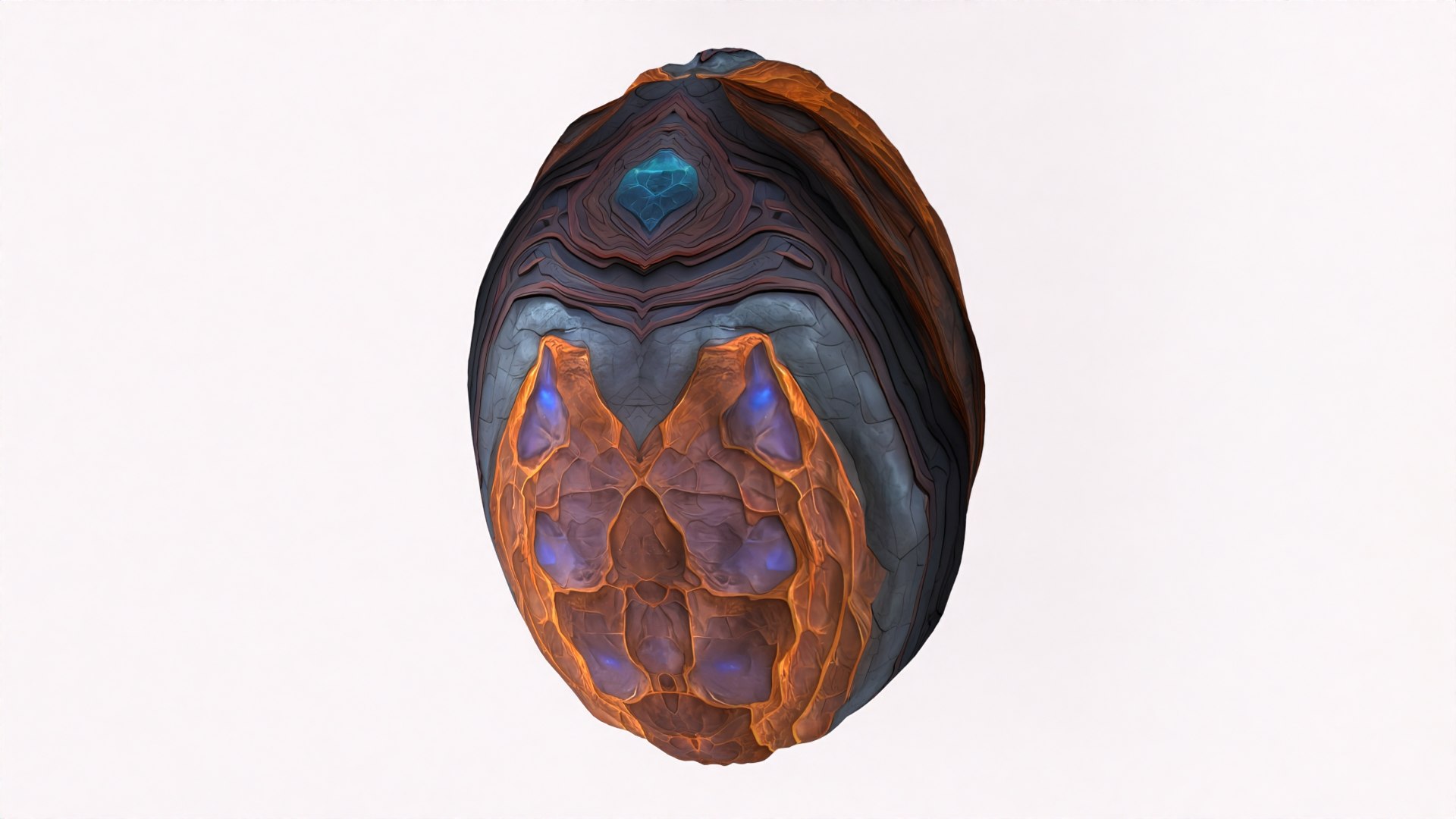 3D Alien Egg 3 https://p.turbosquid.com/ts-thumb/EK/SrGg8w/oT/z0014copy/jpg/1722167705/1920x1080/fit_q87/13de50e7137da143d4cb3a6f36ae3e934b695bcf/z0014copy.jpg