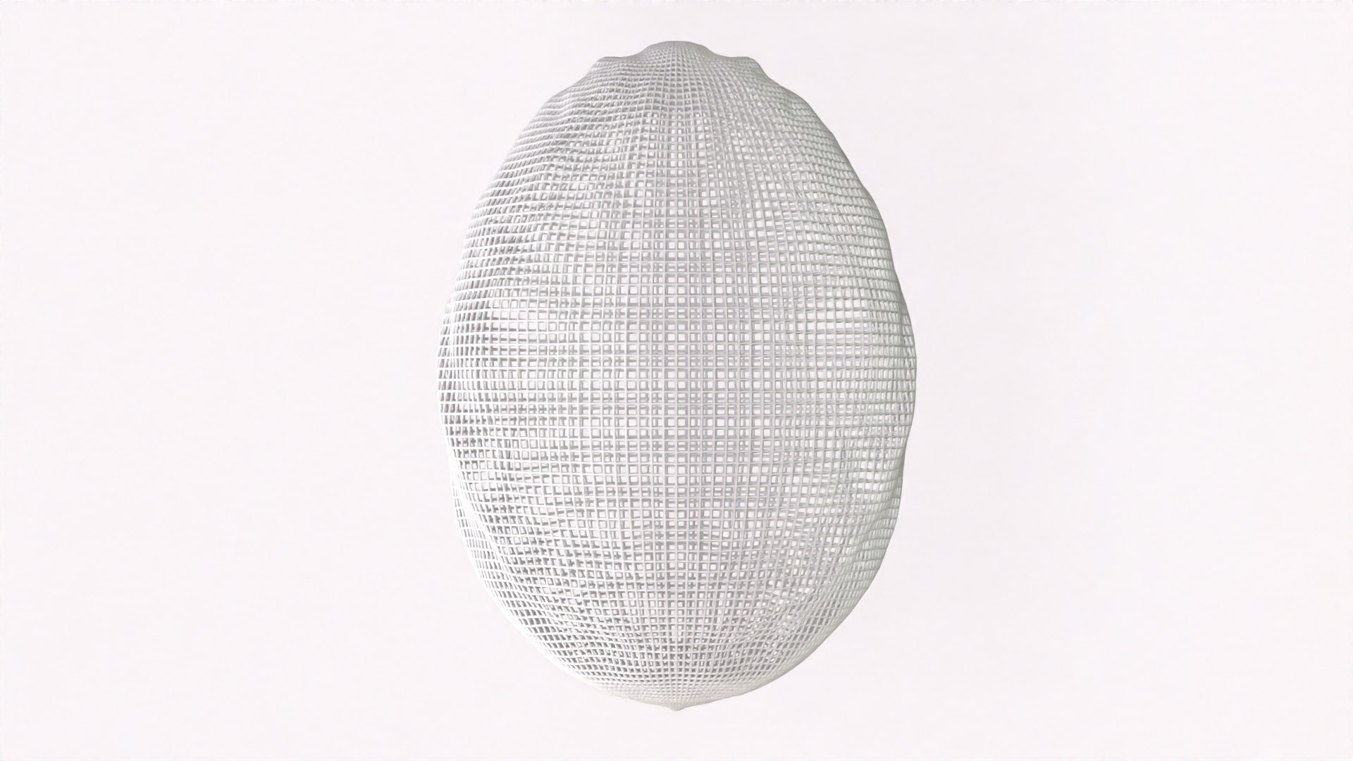 3D Alien Egg 3 https://p.turbosquid.com/ts-thumb/EK/SrGg8w/vX/wire/jpg/1722167626/1920x1080/fit_q87/b0a9e60c4db207b22cd94501ca73416abe668380/wire.jpg