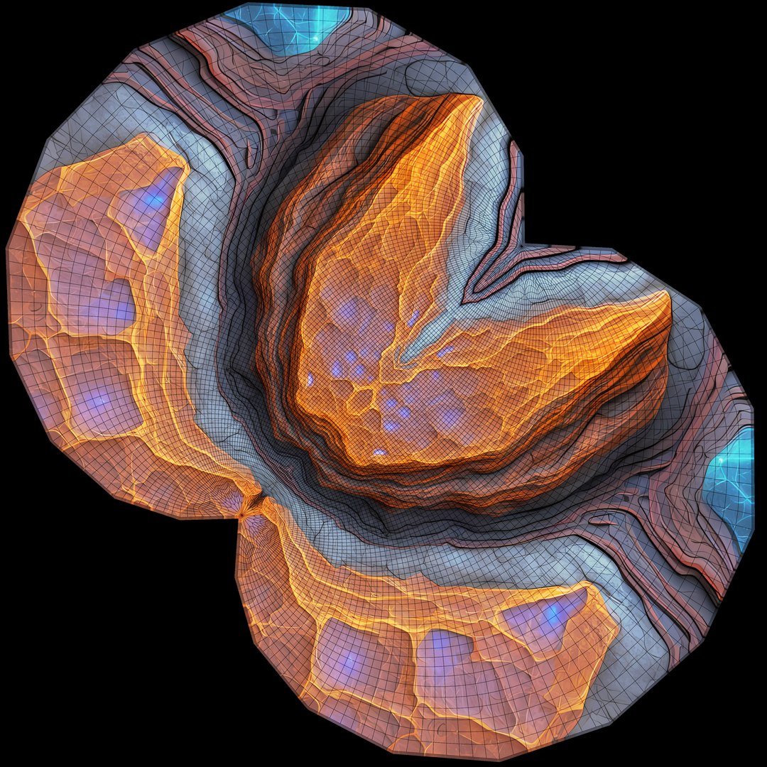 3D Alien Egg 3 https://p.turbosquid.com/ts-thumb/EK/SrGg8w/z3/uv/png/1722167632/1920x1080/fit_q87/6f9651a3ef1f80e651eab73523c049537cd7dcfa/uv.jpg