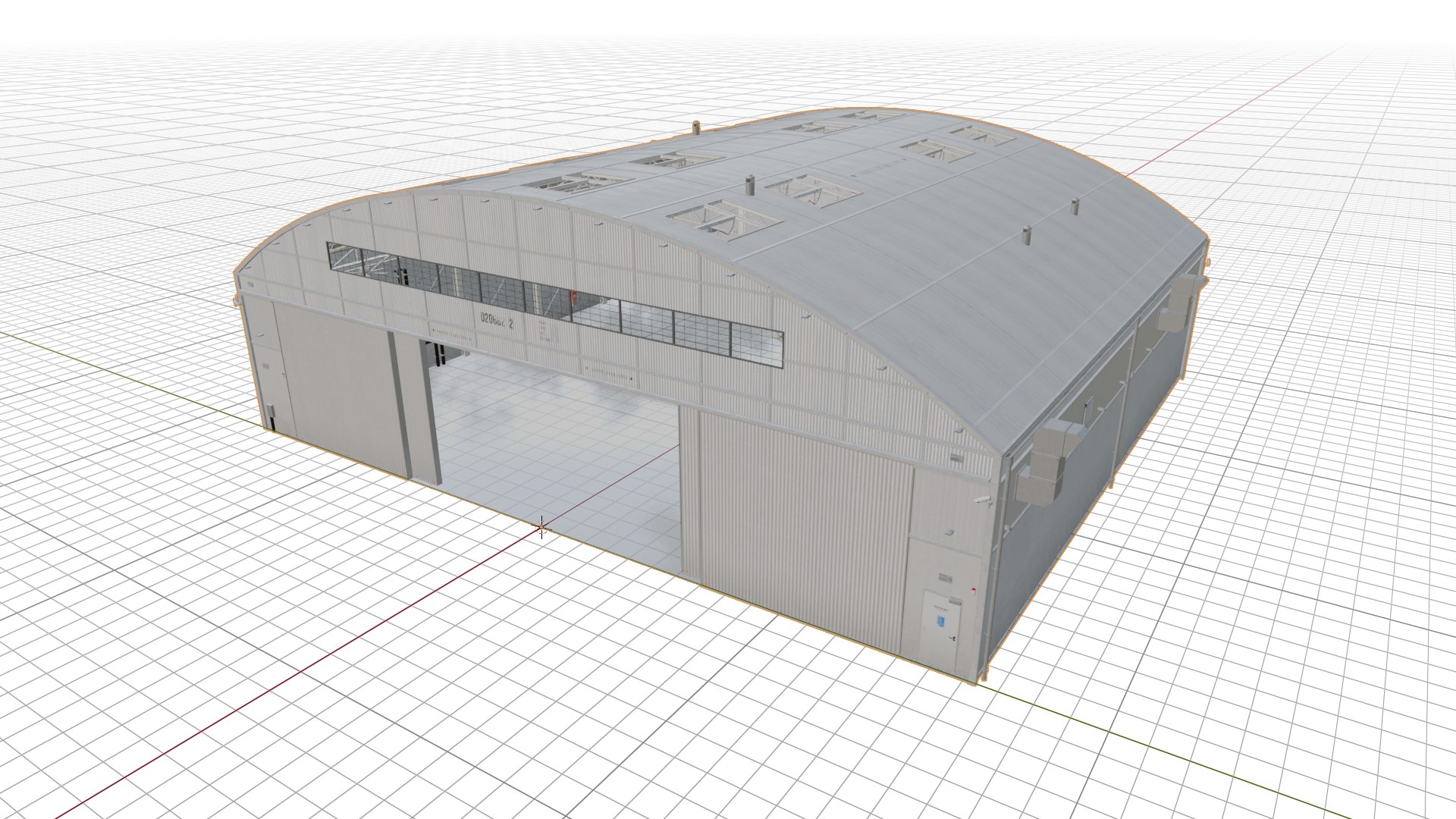 3D Aircraft Military Hangar model https://p.turbosquid.com/ts-thumb/EK/Uj6gw2/7w/blend/png/1766575781/1920x1080/fit_q87/cc467bdb72e4bf73b92476aeb6c618dae57624bf/blend.jpg