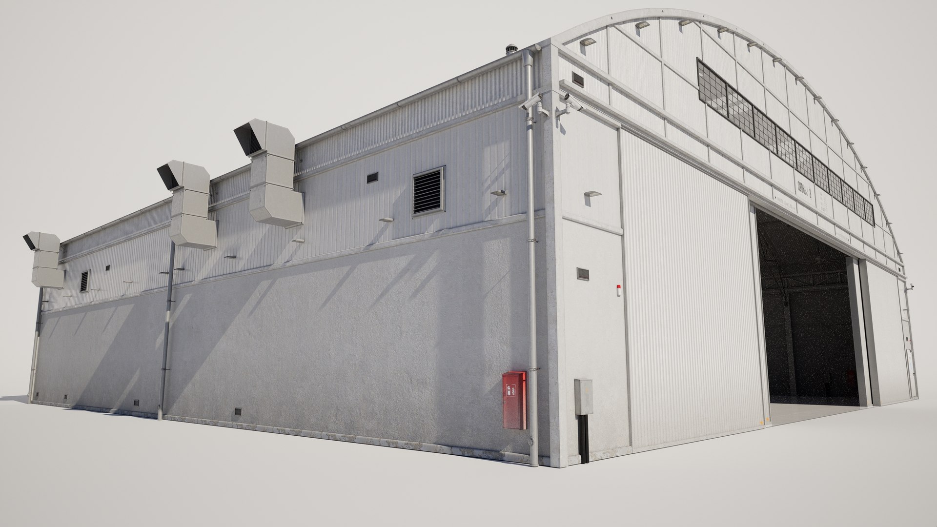 3D Aircraft Military Hangar model https://p.turbosquid.com/ts-thumb/EK/Uj6gw2/Cc/05/jpg/1766575719/1920x1080/fit_q87/935251b17dd11875ca7c5b580cb064bdffd2d651/05.jpg
