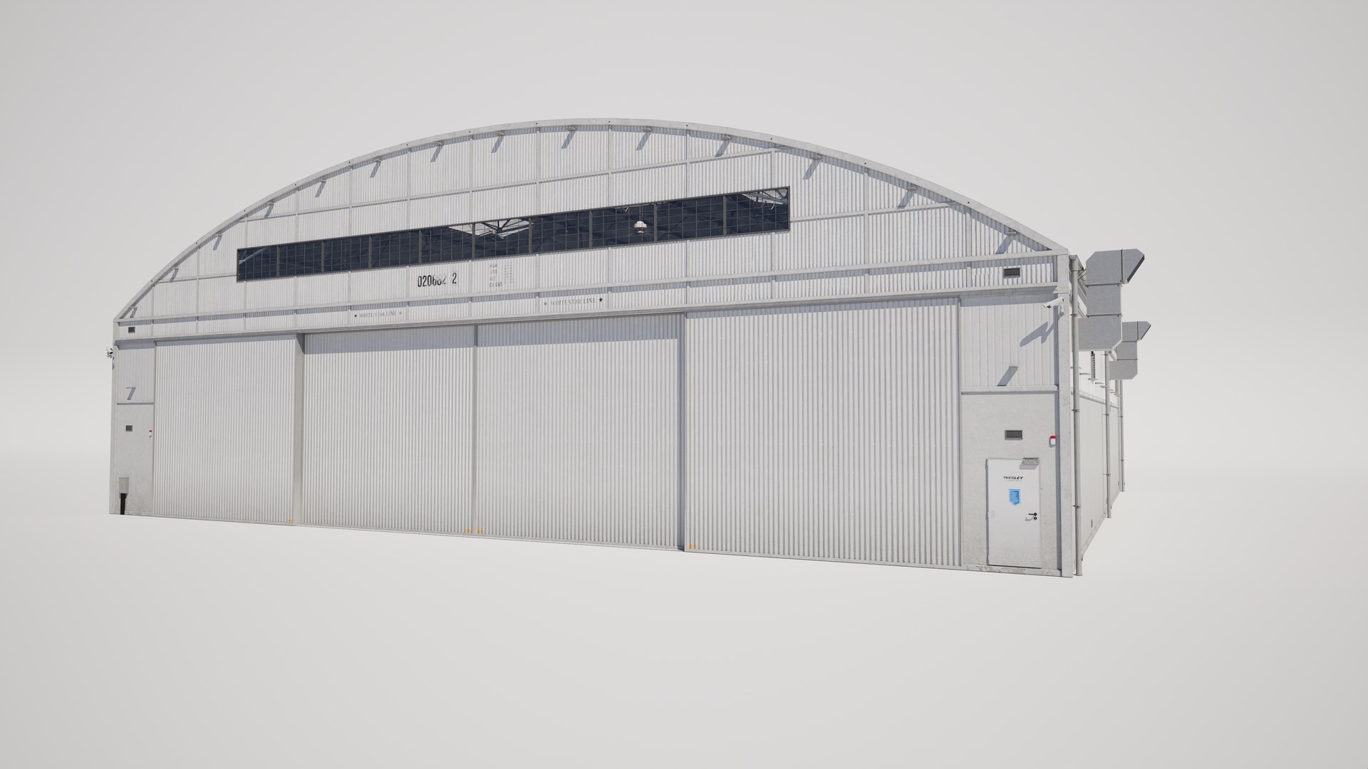 3D Aircraft Military Hangar model https://p.turbosquid.com/ts-thumb/EK/Uj6gw2/TX/11/jpg/1766575716/1920x1080/fit_q87/330c4adf777d68ce812c1bd7ed373ca7a7caa6ee/11.jpg