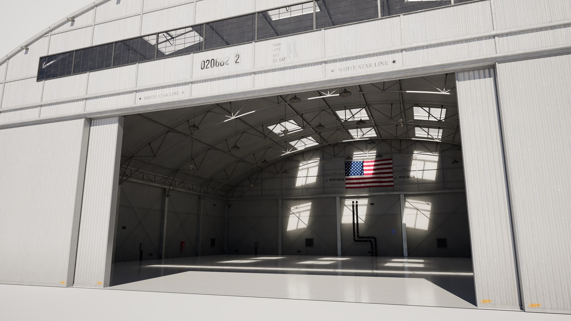 3D Aircraft Military Hangar model https://p.turbosquid.com/ts-thumb/EK/Uj6gw2/W5/04/jpg/1766575719/1920x1080/fit_q87/990697e5e51027da5589e3501ba9c751751f8c49/04.jpg