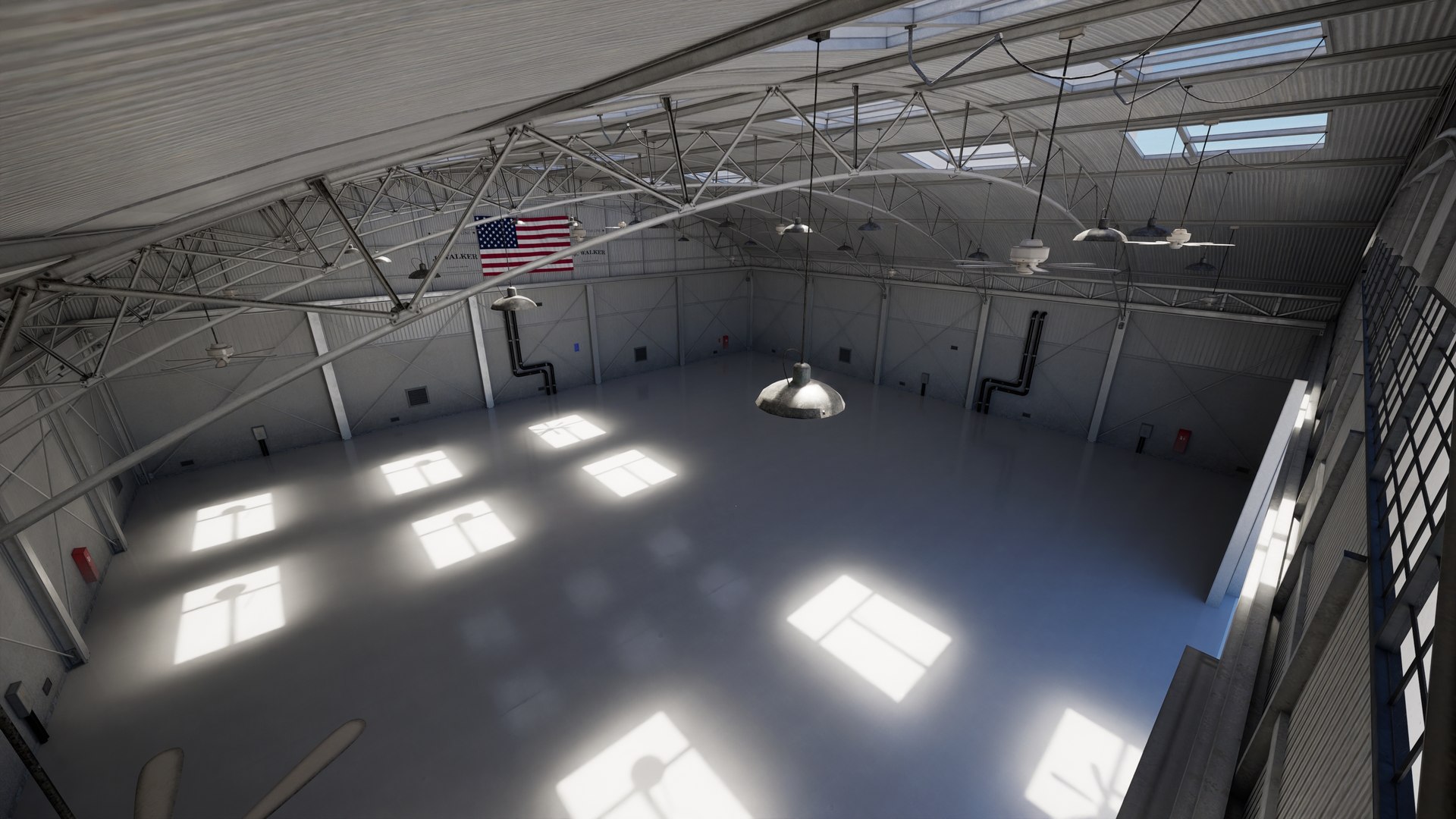 3D Aircraft Military Hangar model https://p.turbosquid.com/ts-thumb/EK/Uj6gw2/iT/08/jpg/1766575721/1920x1080/fit_q87/293962405c81846b0a69ac6f14bfba84f357e9f7/08.jpg