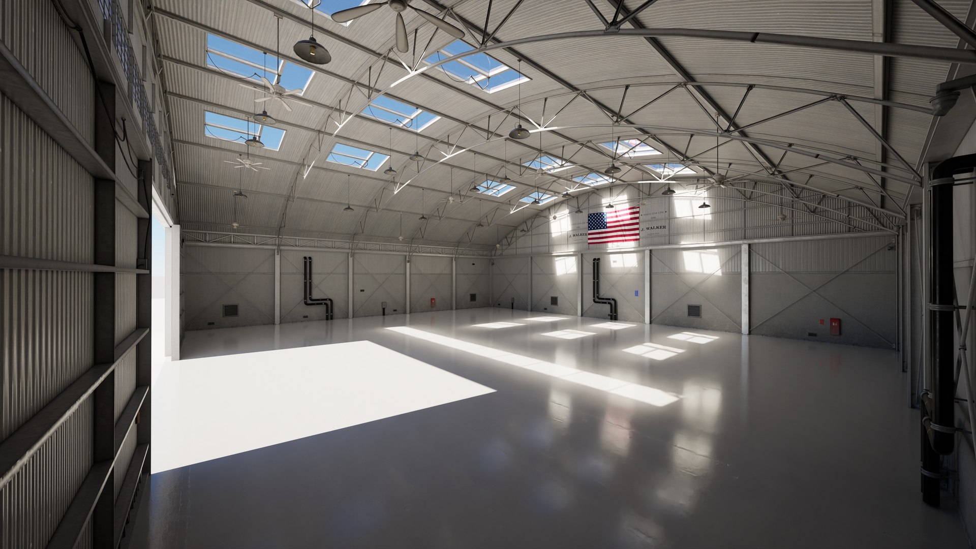 3D Aircraft Military Hangar model https://p.turbosquid.com/ts-thumb/EK/Uj6gw2/lU/07/jpg/1766575720/1920x1080/fit_q87/bad5ec1e1e1e9fb25f293ed21afcc0e2d5591229/07.jpg