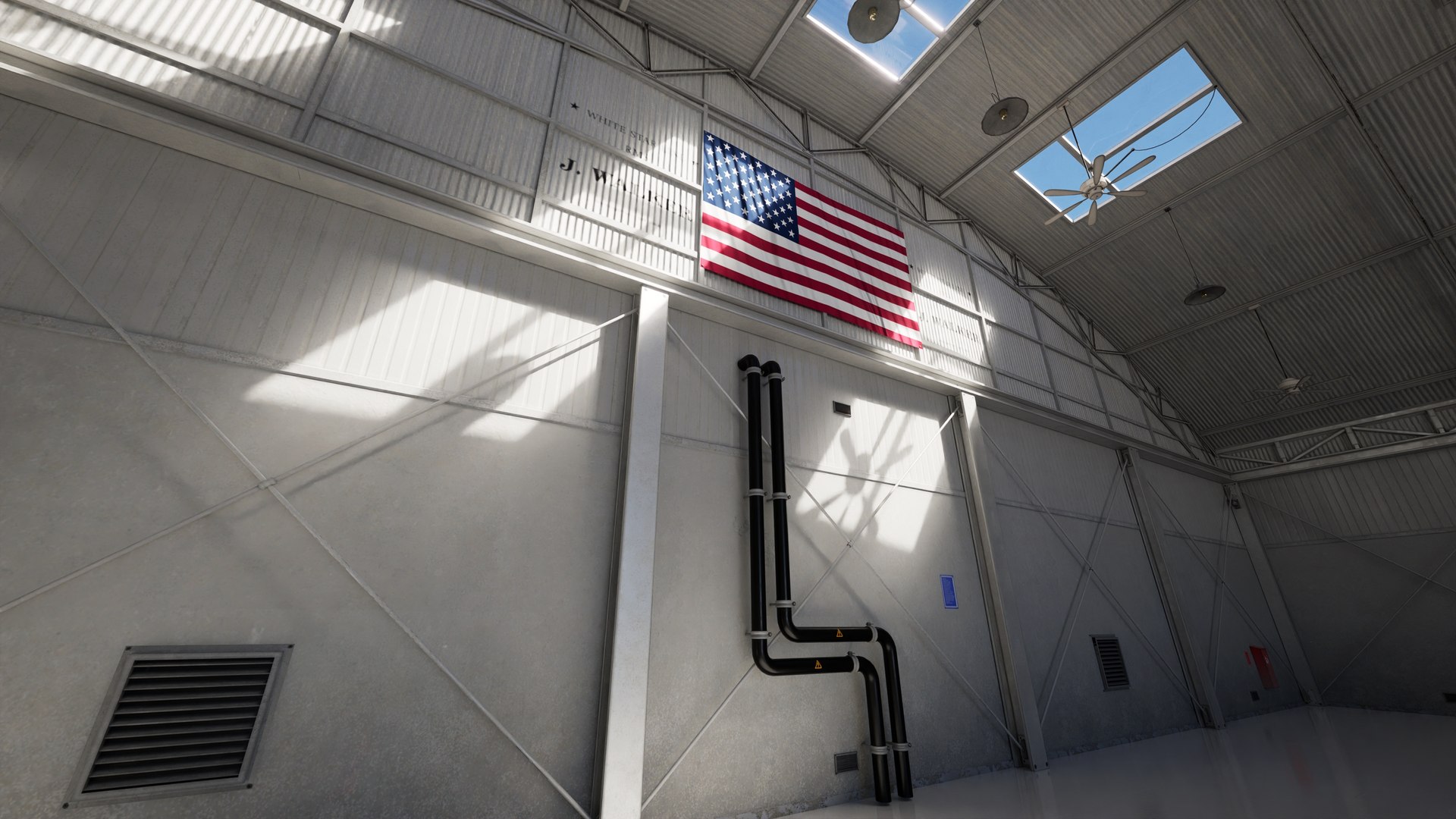 3D Aircraft Military Hangar model https://p.turbosquid.com/ts-thumb/EK/Uj6gw2/lo/09/jpg/1766575716/1920x1080/fit_q87/c7228384ef2209727f981f3fd80e9cc538ba42e6/09.jpg