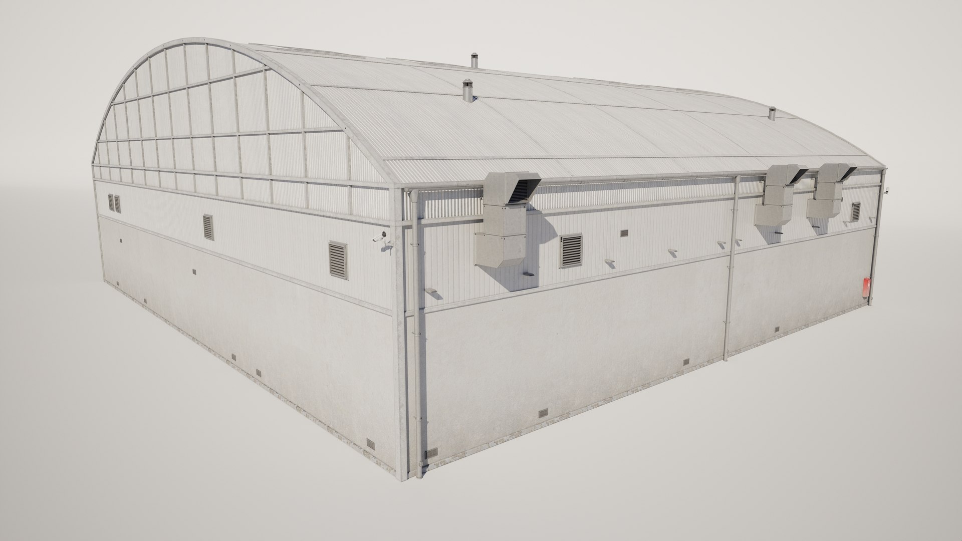 3D Aircraft Military Hangar model https://p.turbosquid.com/ts-thumb/EK/Uj6gw2/yQ/03/jpg/1766575718/1920x1080/fit_q87/88c287a10b4f298512bb524ab302a7fc9a2f71ea/03.jpg
