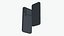 Xiaomi 18 Pro Black
